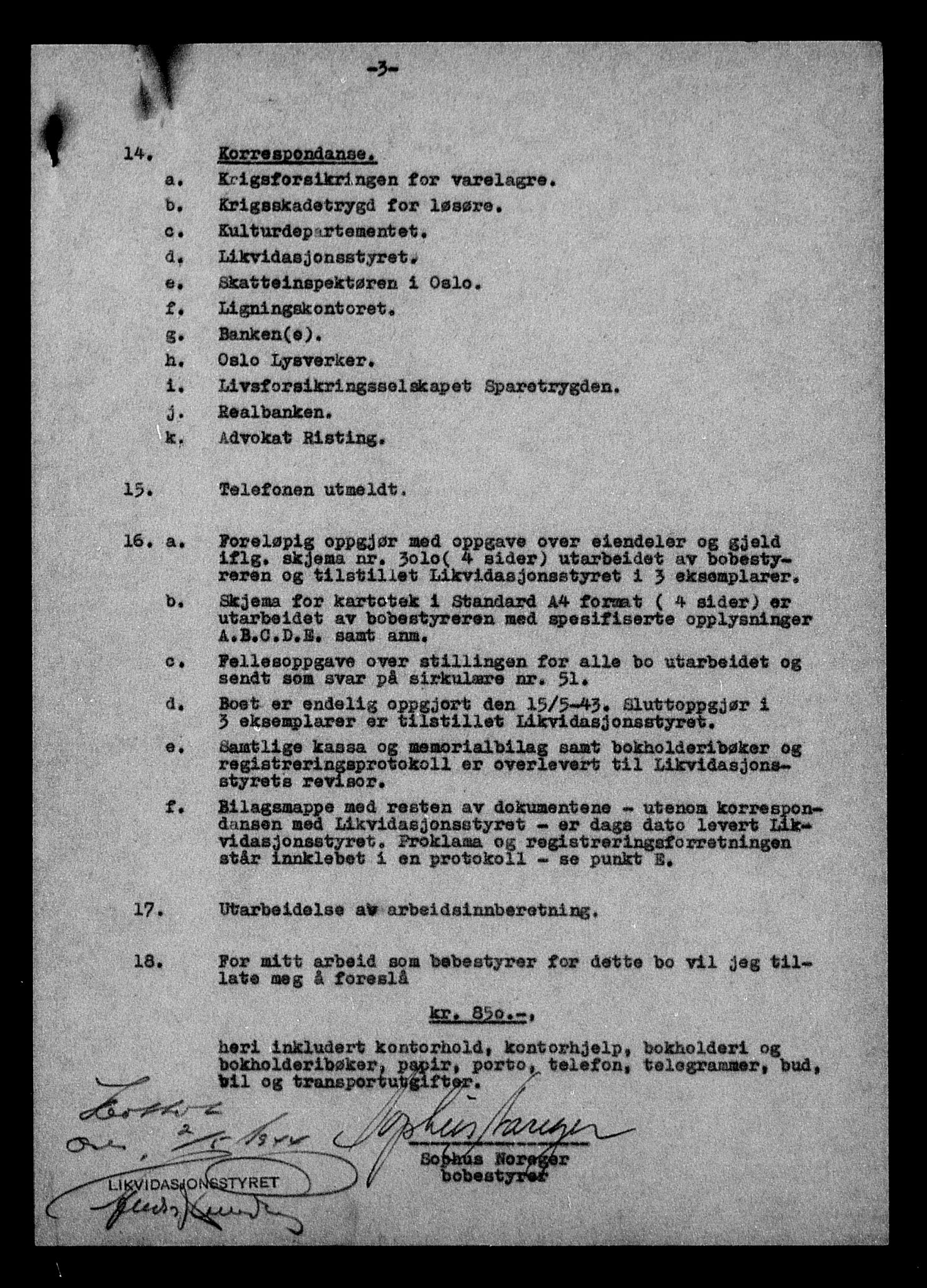 Justisdepartementet, Tilbakeføringskontoret for inndratte formuer, AV/RA-S-1564/H/Hc/Hcc/L0986: --, 1945-1947, s. 362