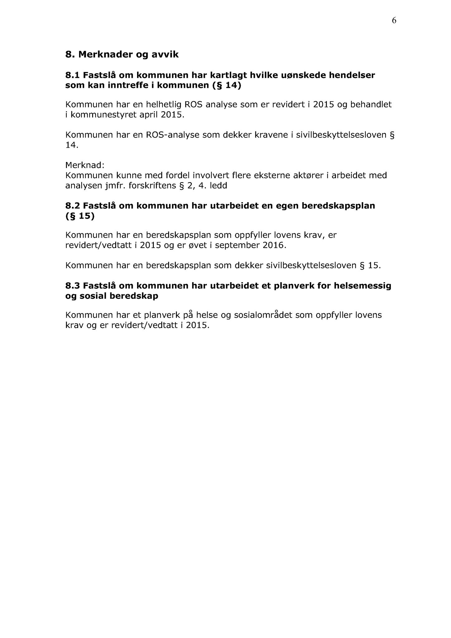 Klæbu Kommune, TRKO/KK/01-KS/L010: Kommunestyret - Møtedokumenter, 2017, s. 686