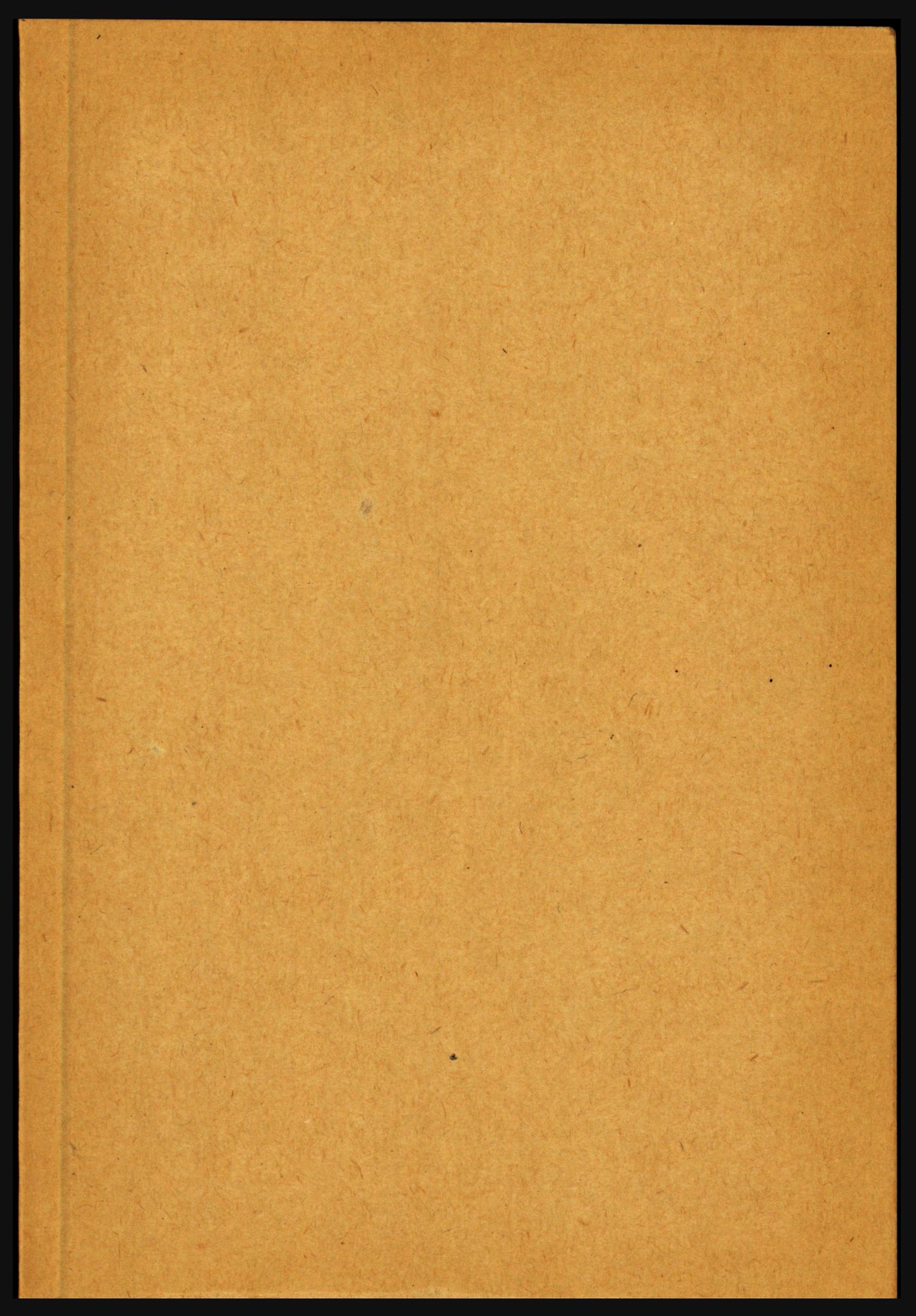 RA, Folketelling 1891 for 1432 Førde herred, 1891, s. 2494