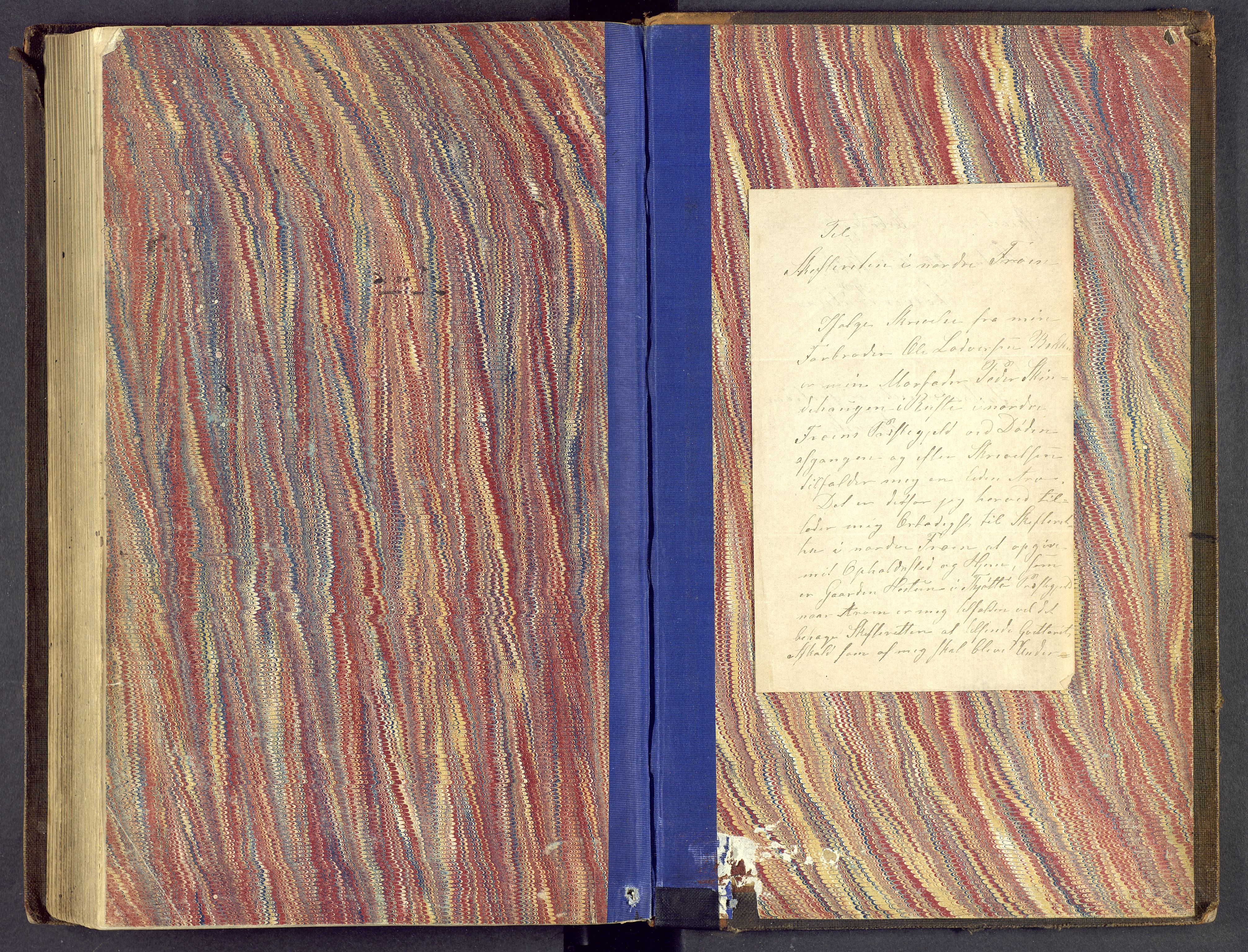 Mellom-Gudbrandsdal sorenskriveri, AV/SAH-TING-038/J/Jd/L0003: Skifteutlodningsprotokoll, 1868-1880