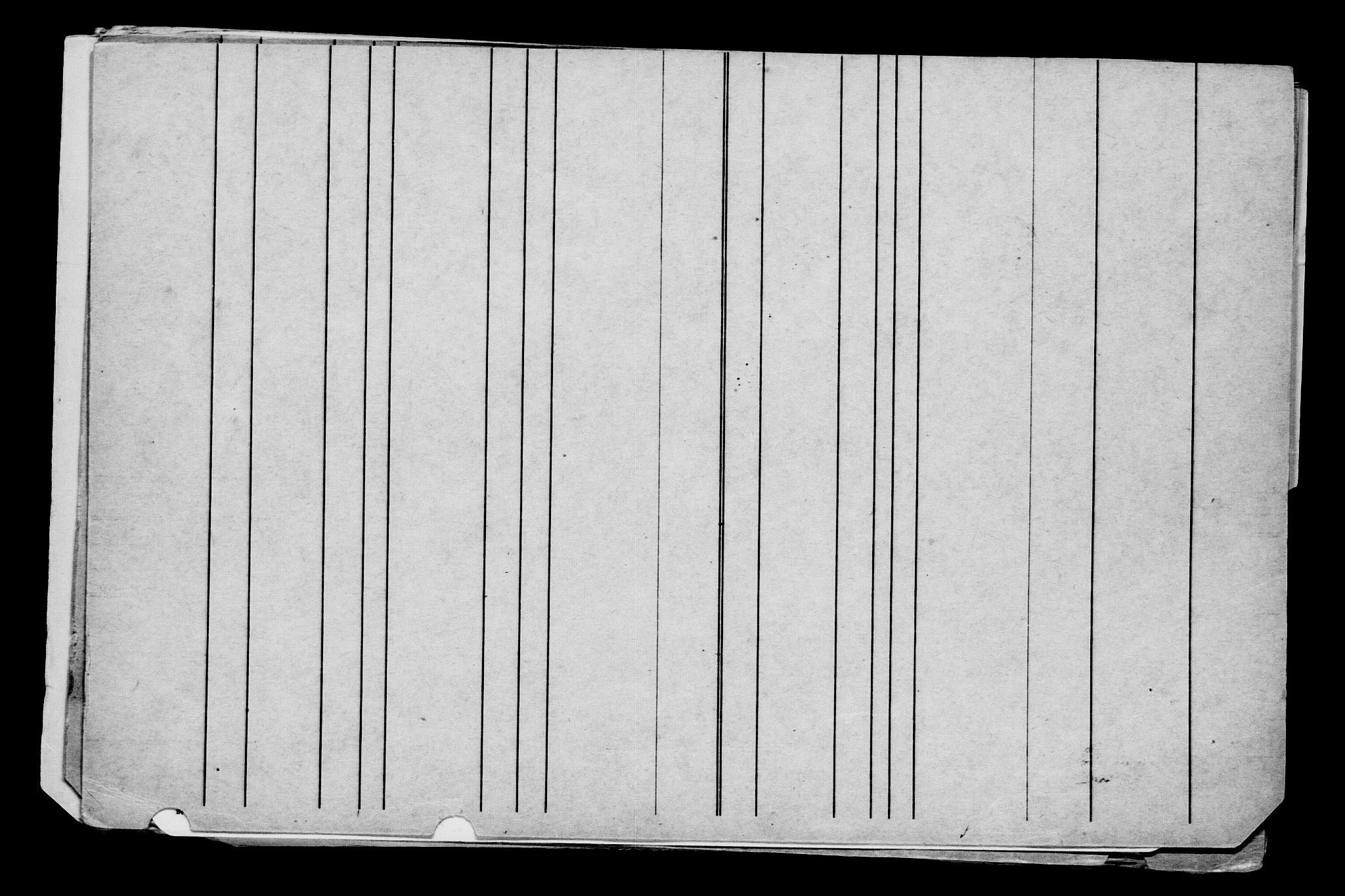 Direktoratet for sjømenn, AV/RA-S-3545/G/Gb/L0034: Hovedkort, 1899-1900, s. 22