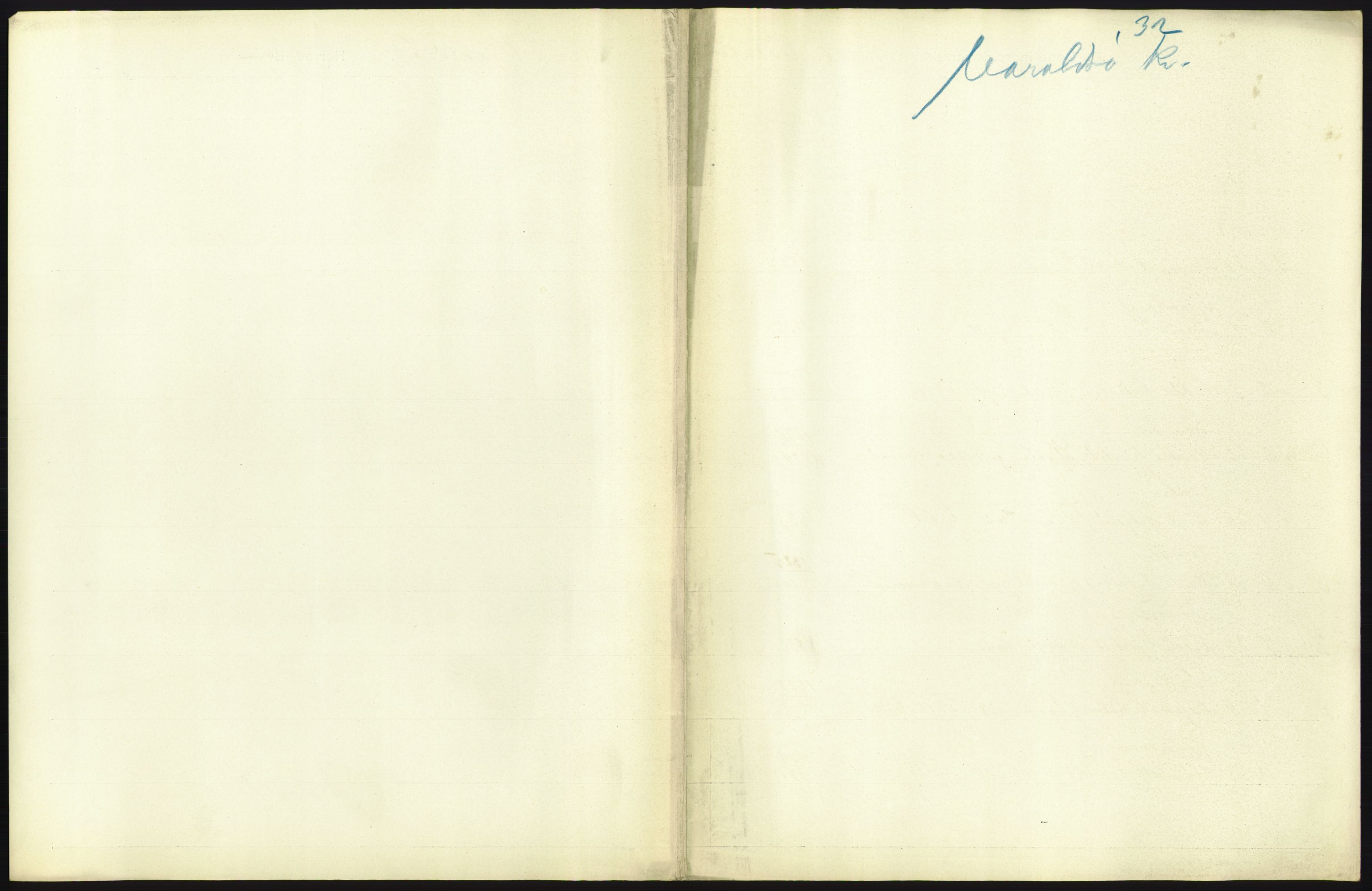 Statistisk sentralbyrå, Sosiodemografiske emner, Befolkning, AV/RA-S-2228/D/Df/Dfa/Dfad/L0030: S. Bergenhus amt: Døde. Bygder., 1906, s. 103