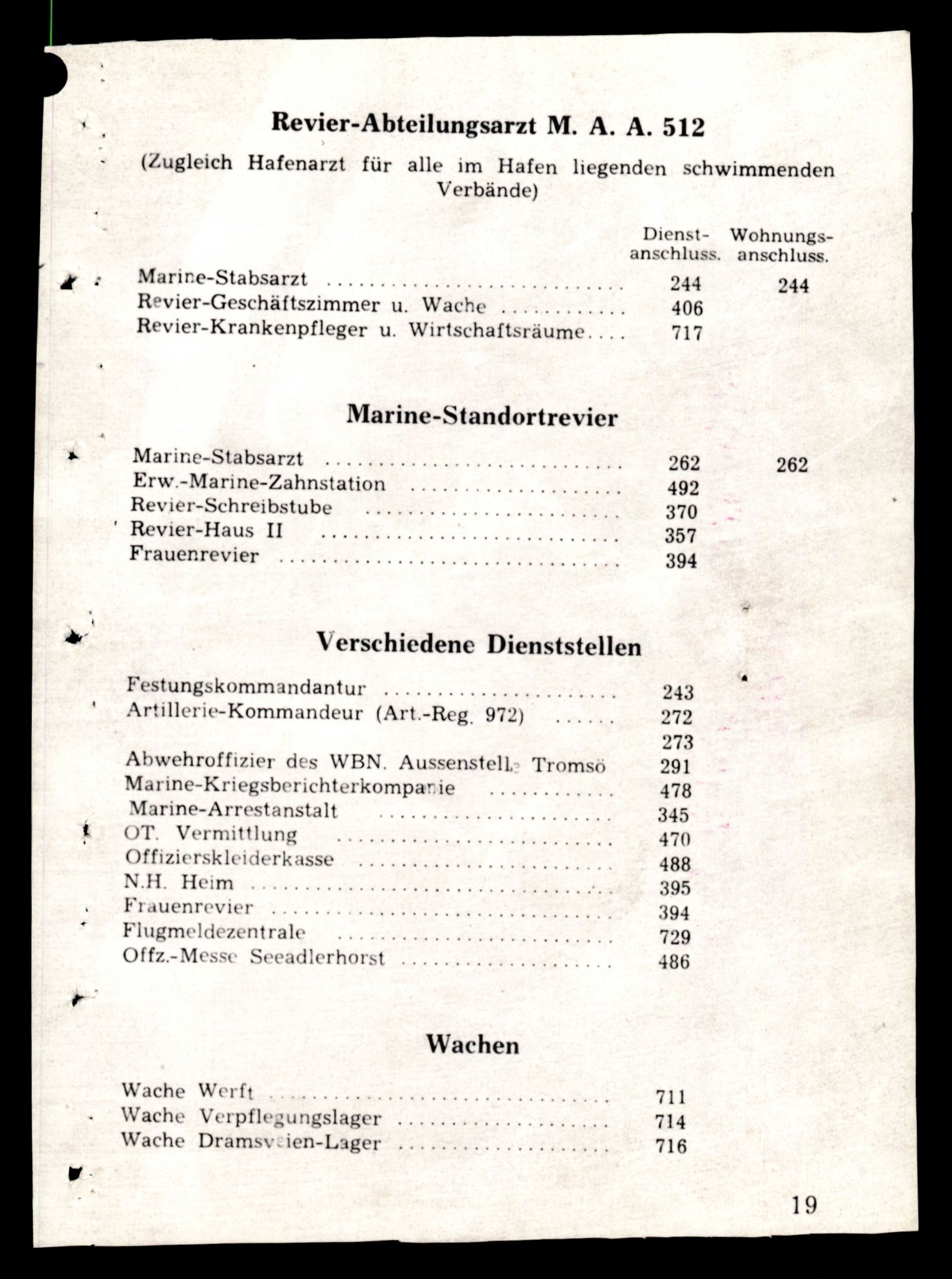 Forsvarets Overkommando. 2 kontor. Arkiv 11.4. Spredte tyske arkivsaker, AV/RA-RAFA-7031/D/Dar/Darb/L0014: Reichskommissariat., 1942-1944, s. 56