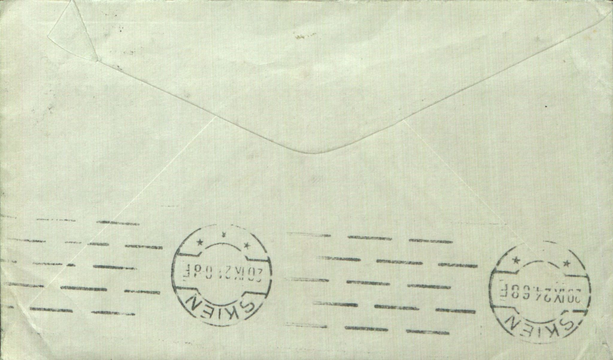 Rikard Berge, TEMU/TGM-A-1003/F/L0015/0014: 513-528 / 526 Eventyr og sagn opskrivene af Fru Trygve Monrad Creston, Illinois Ogle county, USA, 1920-1924