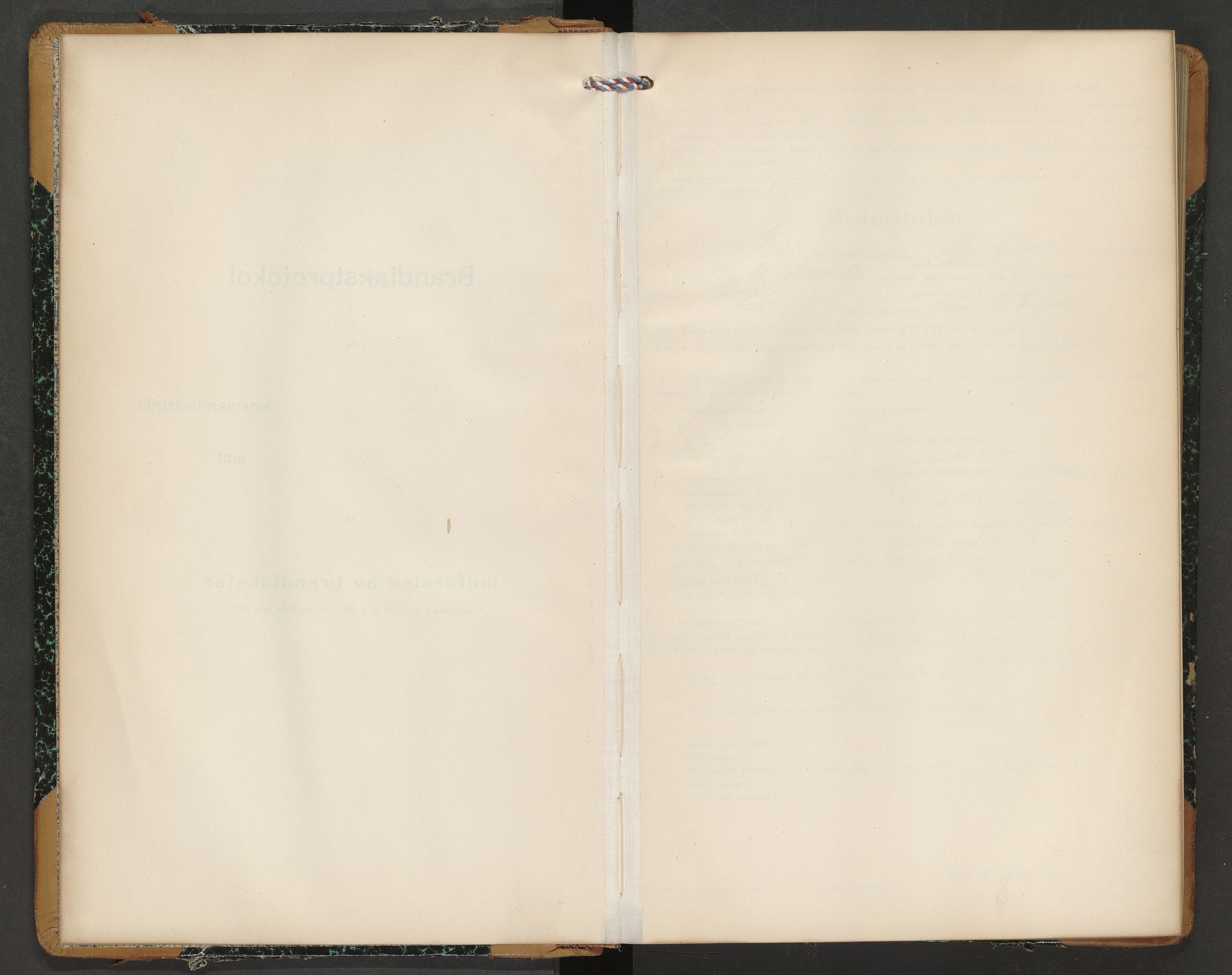 Flå lensmannskontor, AV/SAKO-A-509/Y/Yb/L0001: Skjematakstprotokoll, 1934-1945