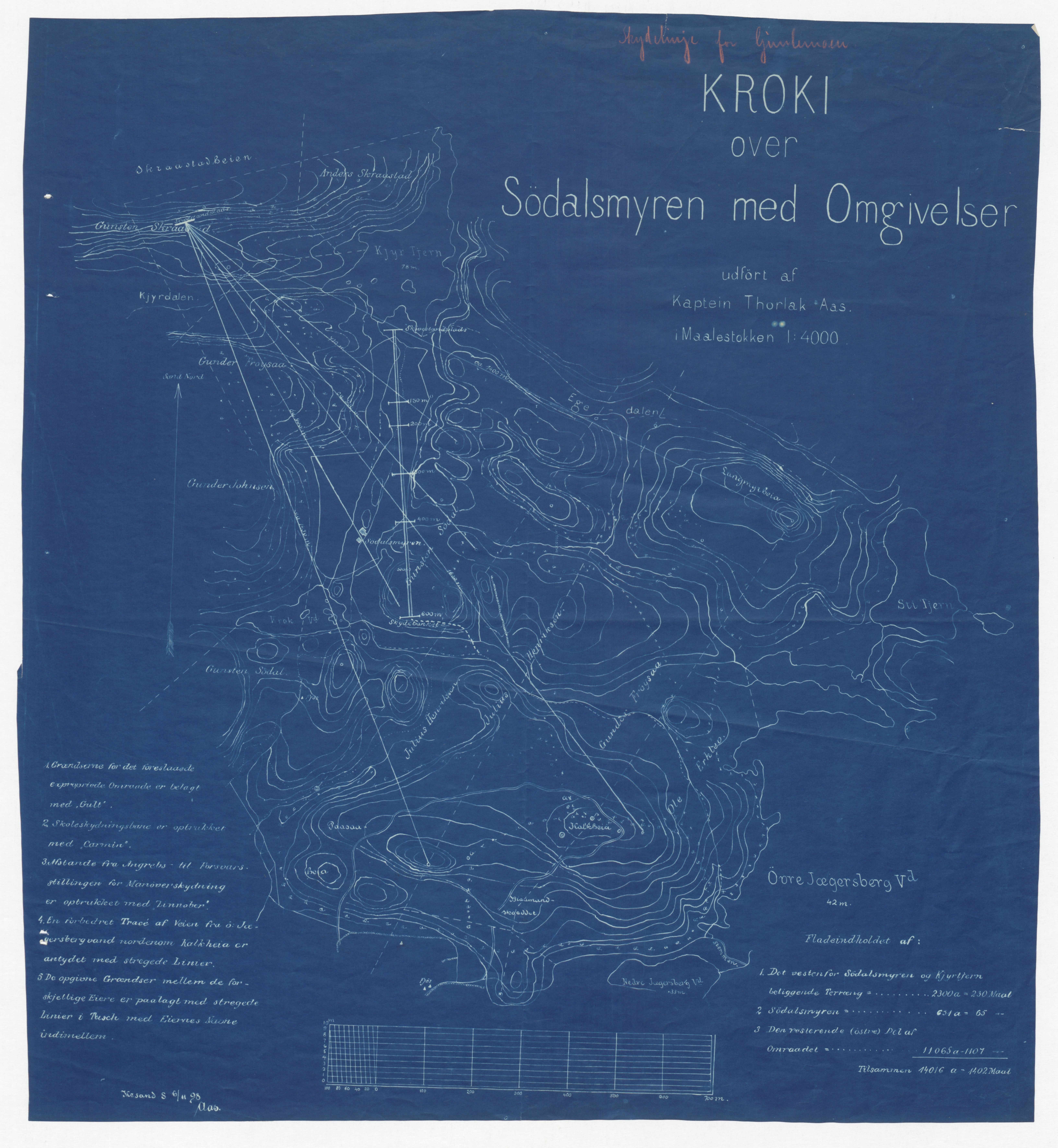Riksarkivets kart- og tegningssamling, RA/EA-5930/T/T027/T027e, 1834-1917, s. 27