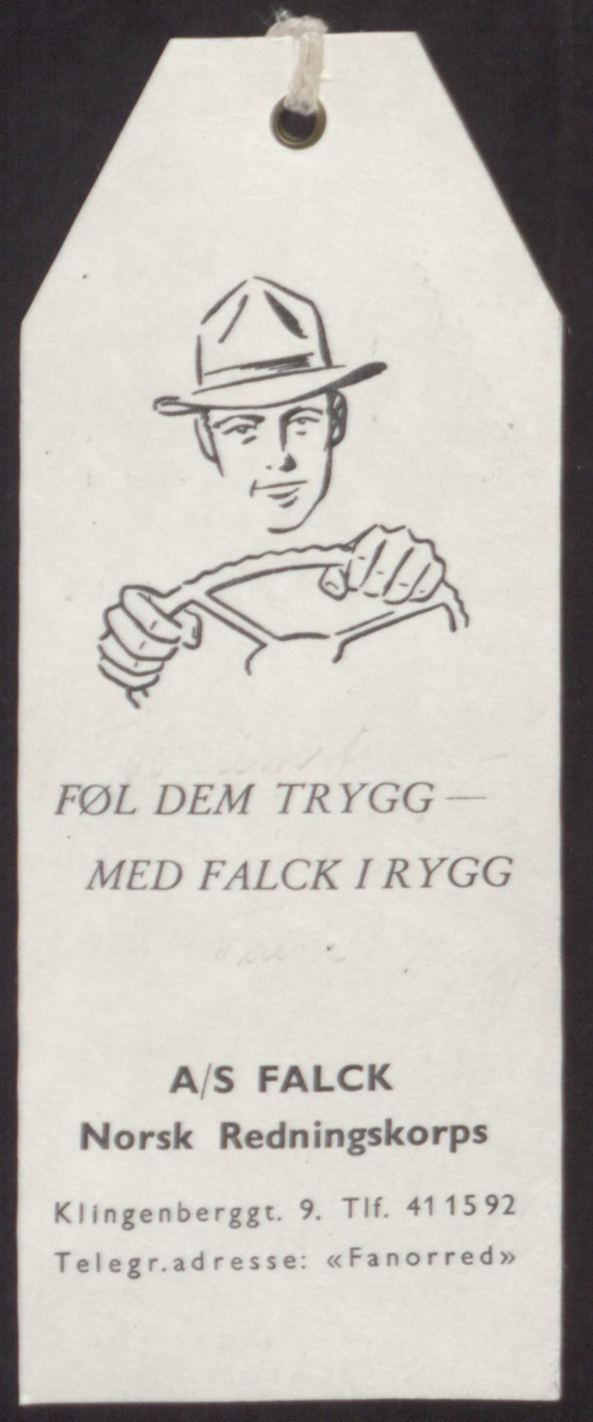 Kristiania/Oslo adressebok, PUBL/-, 1951