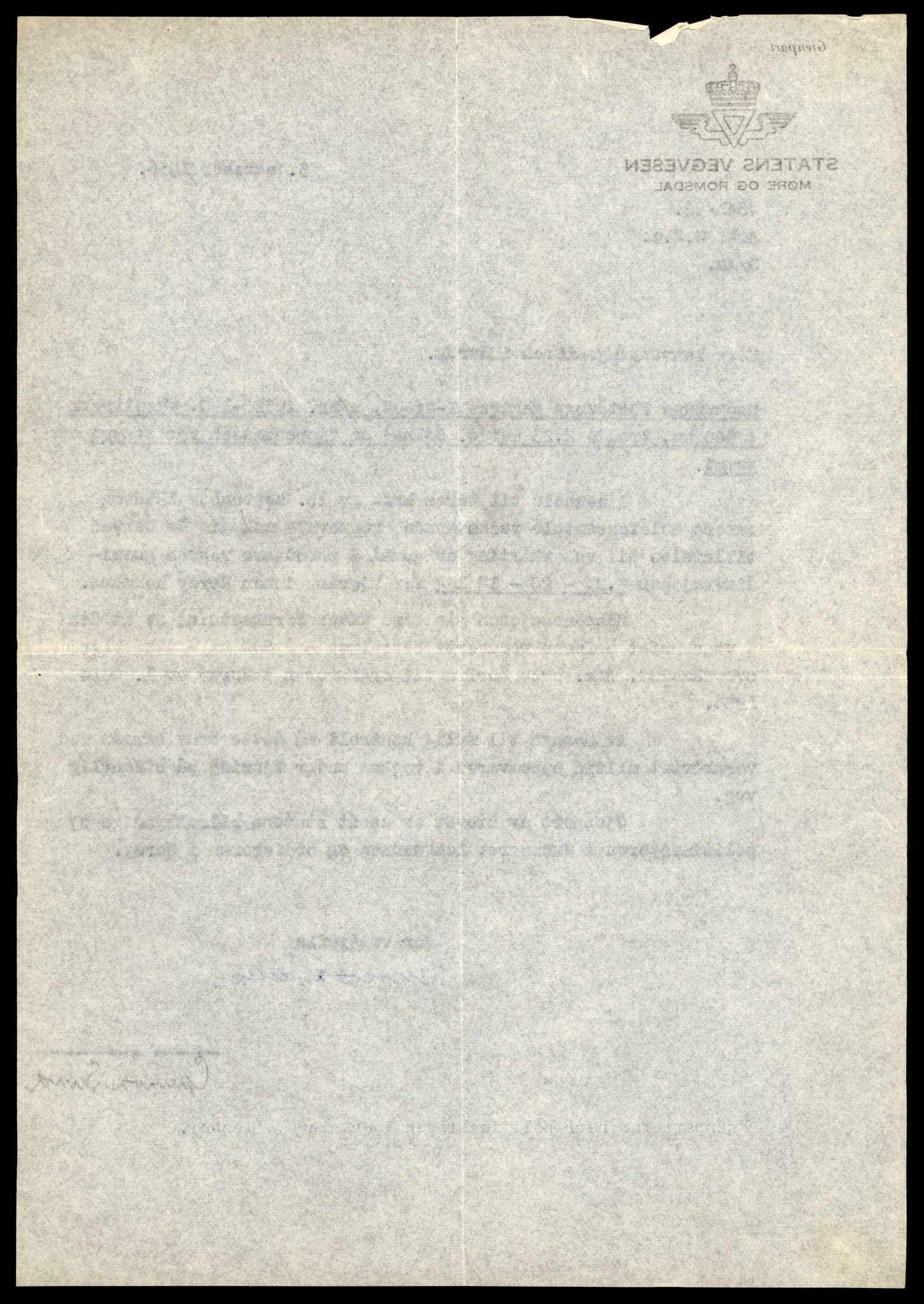 Møre og Romsdal vegkontor - Ålesund trafikkstasjon, AV/SAT-A-4099/F/Fe/L0033: Registreringskort for kjøretøy T 12151 - T 12474, 1927-1998, s. 362
