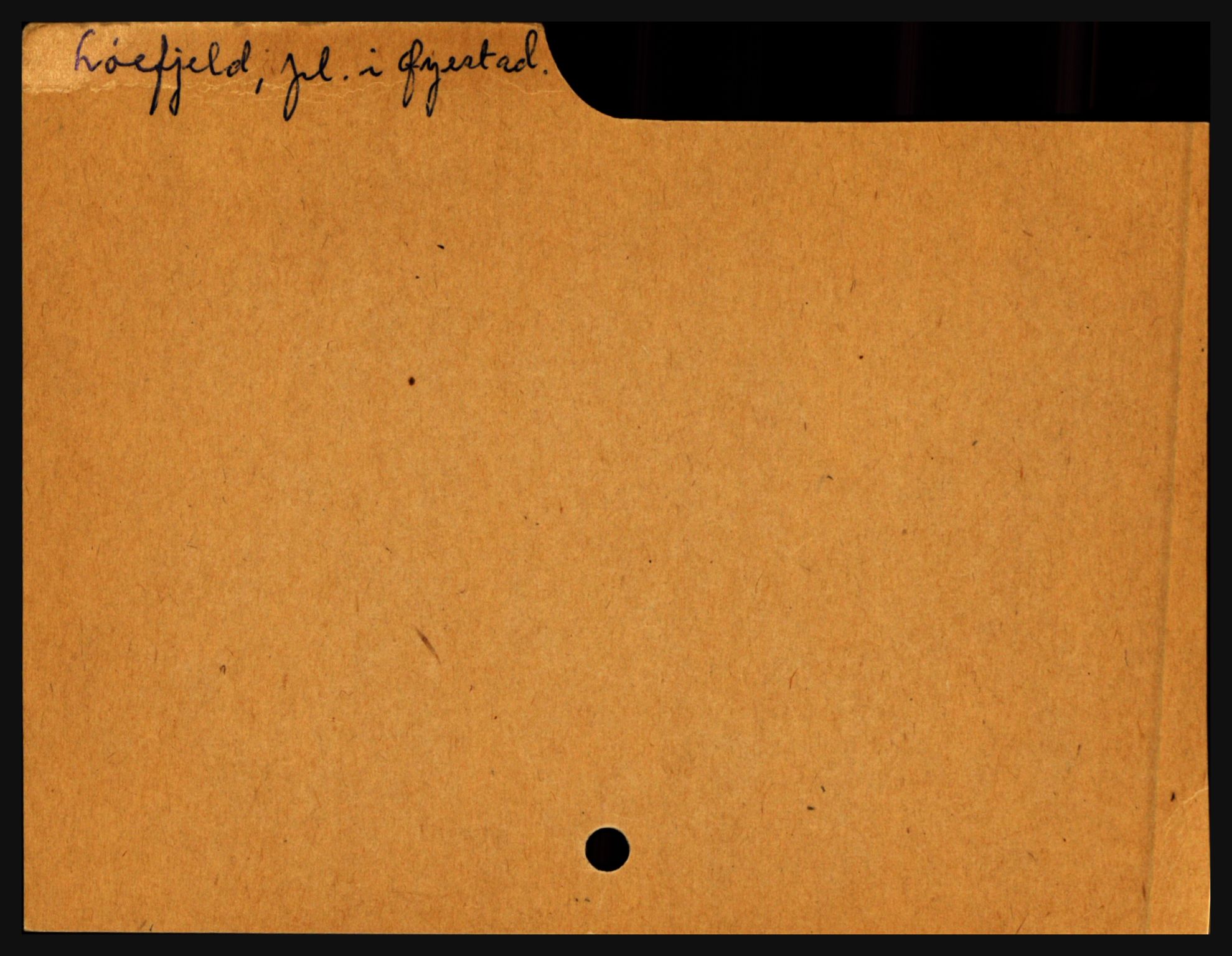 Nedenes sorenskriveri før 1824, SAK/1221-0007/H, s. 19059