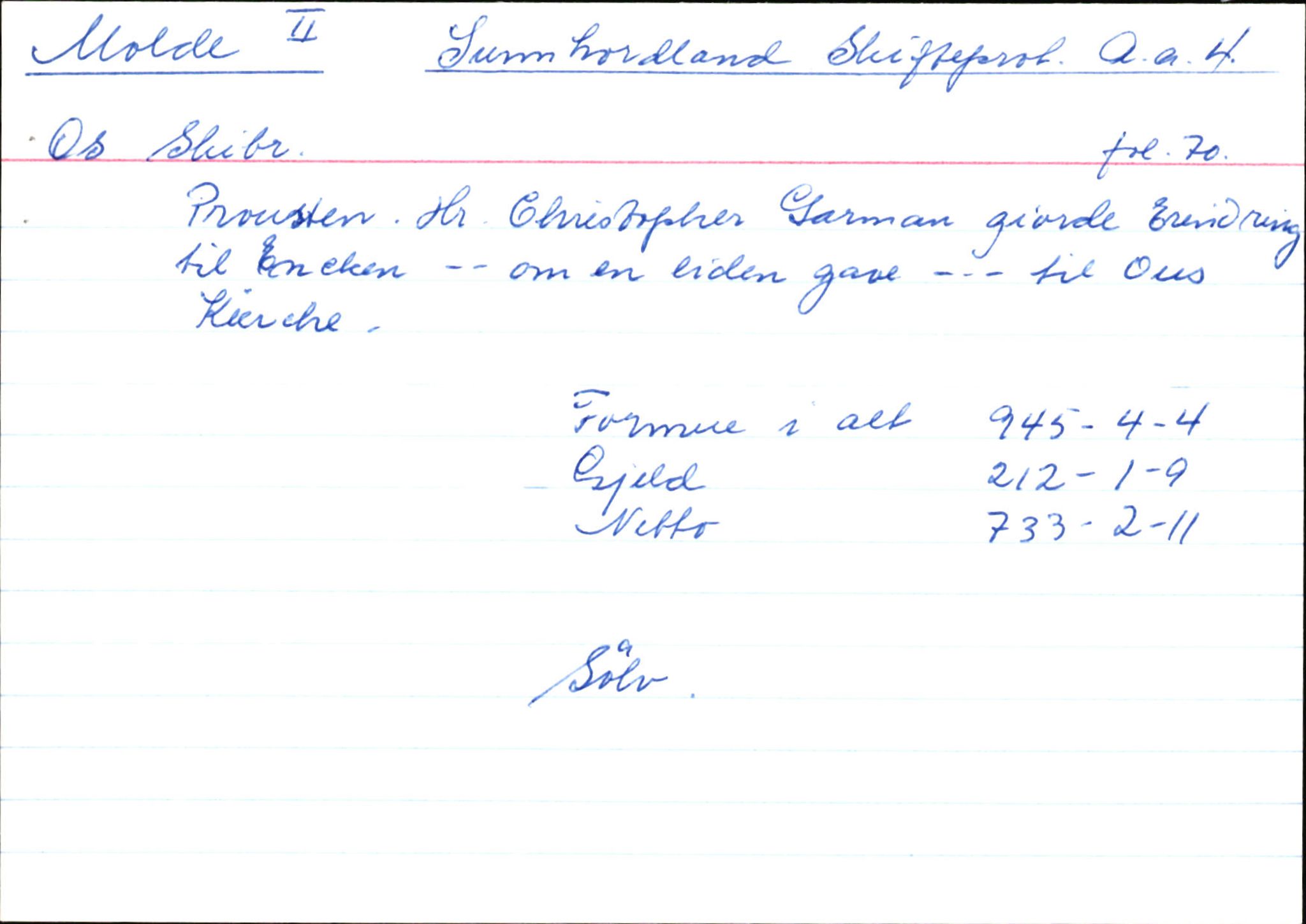 Skiftekort ved Statsarkivet i Bergen, SAB/SKIFTEKORT/004/L0003: Skifteprotokoll nr. 4, 1717-1722, s. 382