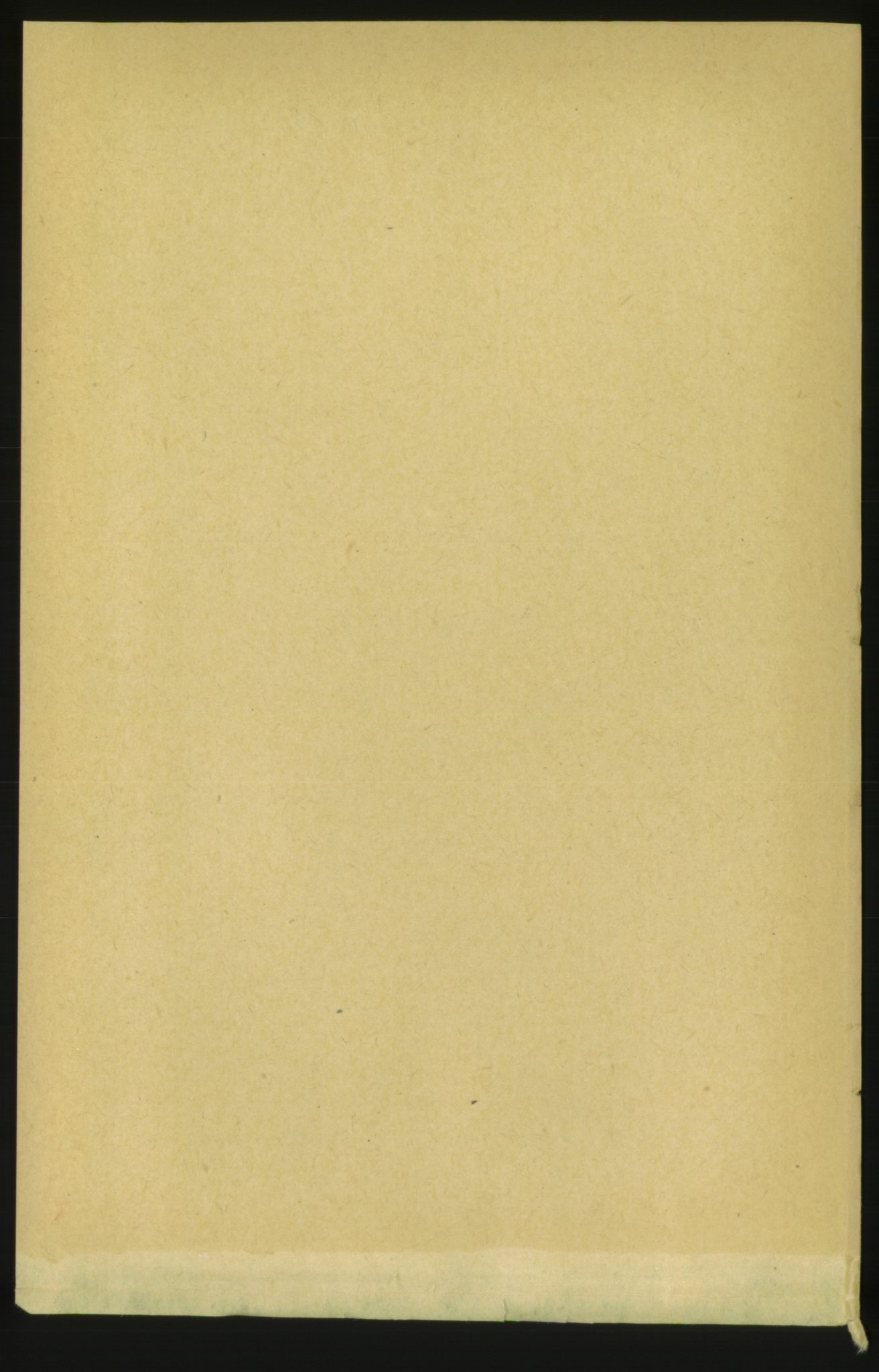 RA, Folketelling 1891 for 1545 Aukra herred, 1891, s. 2011