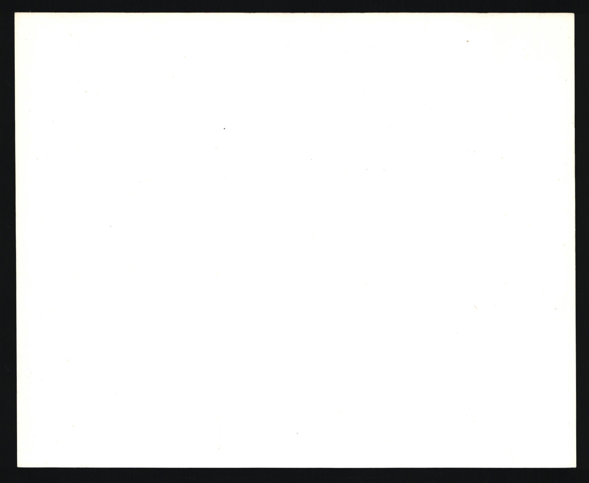 Riksarkivets diplomsamling, AV/RA-EA-5965/F35/F35e/L0016: Registreringssedler Buskerud 5, 1400-1700, s. 76