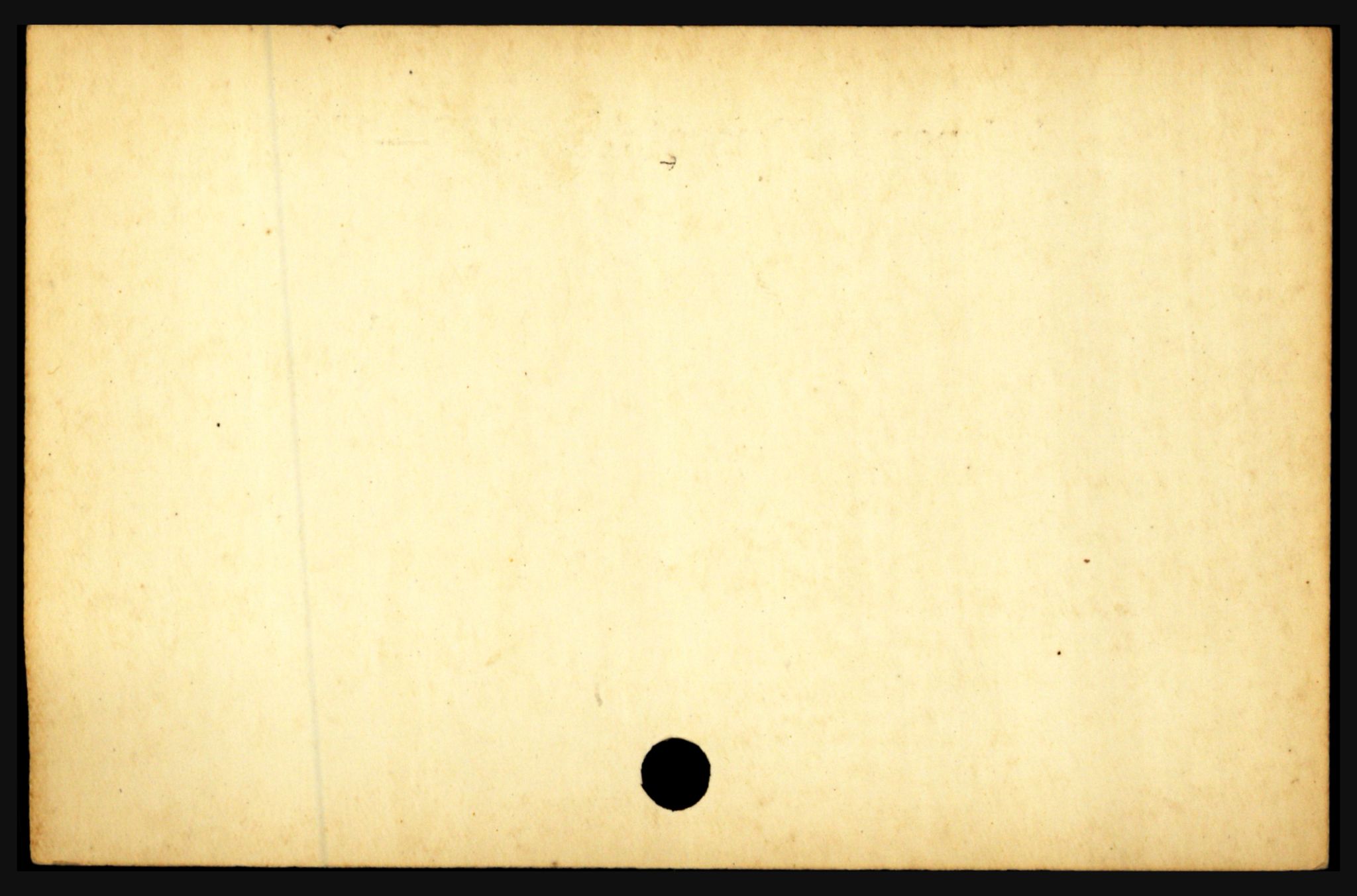 Nedenes sorenskriveri før 1824, AV/SAK-1221-0007/H, s. 9820
