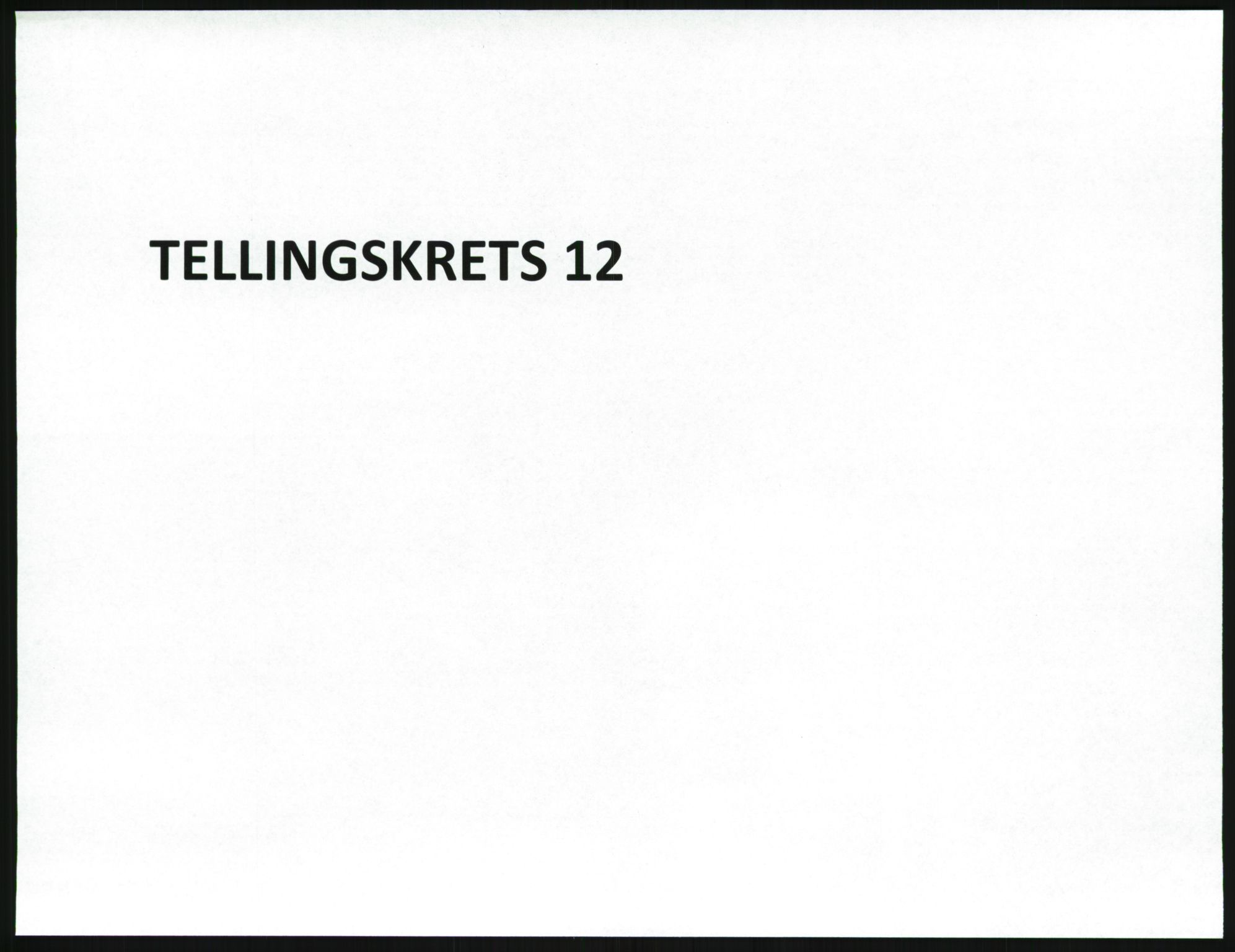 SAK, Folketelling 1920 for 0938 Bygland herred, 1920, s. 707