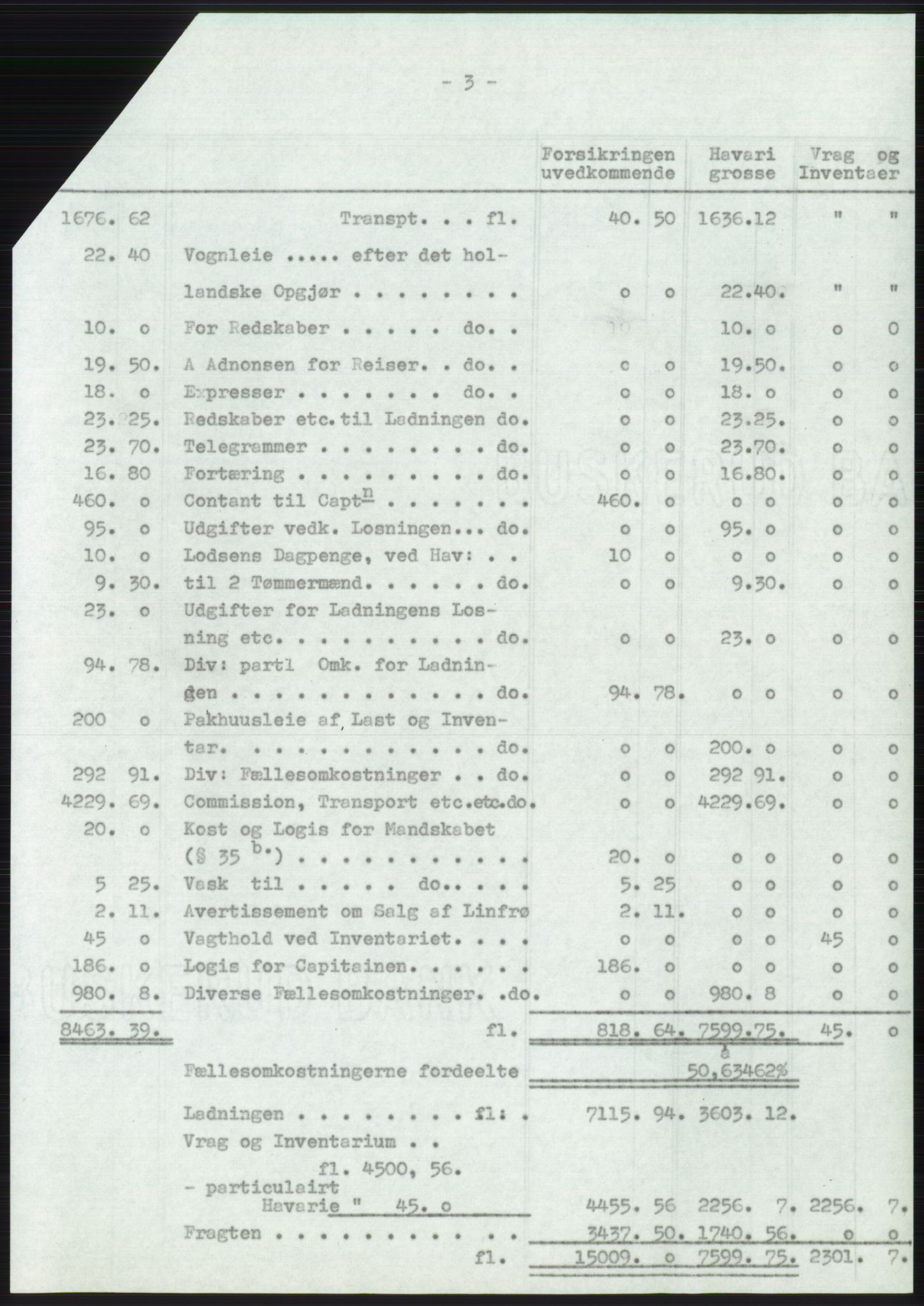 Statsarkivet i Oslo, SAO/A-10621/Z/Zd/L0032: Avskrifter, j.nr 16-2349/1973, 1973, s. 433