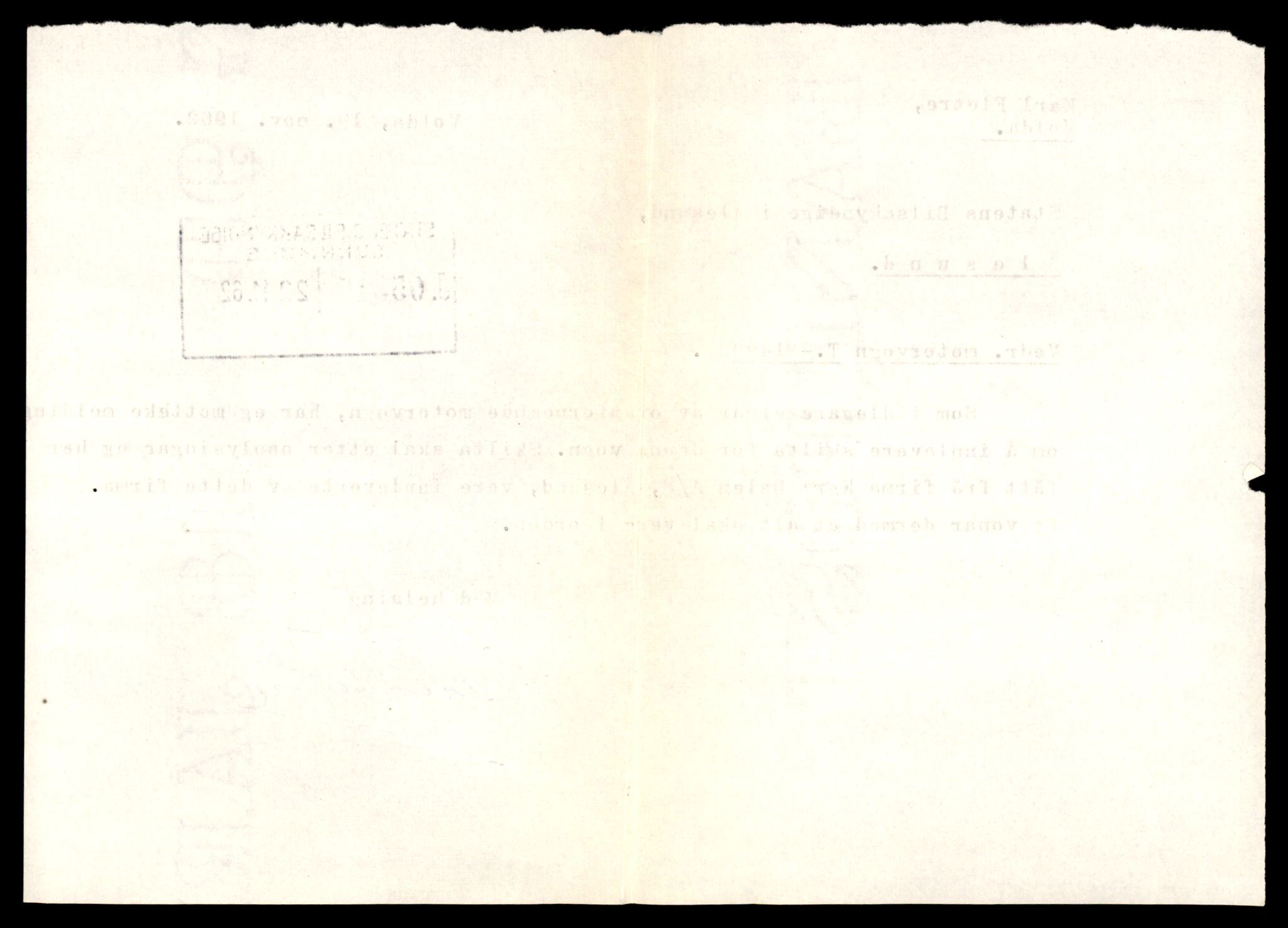 Møre og Romsdal vegkontor - Ålesund trafikkstasjon, AV/SAT-A-4099/F/Fe/L0049: Registreringskort for kjøretøy T 14864 - T 18613, 1927-1998, s. 3090