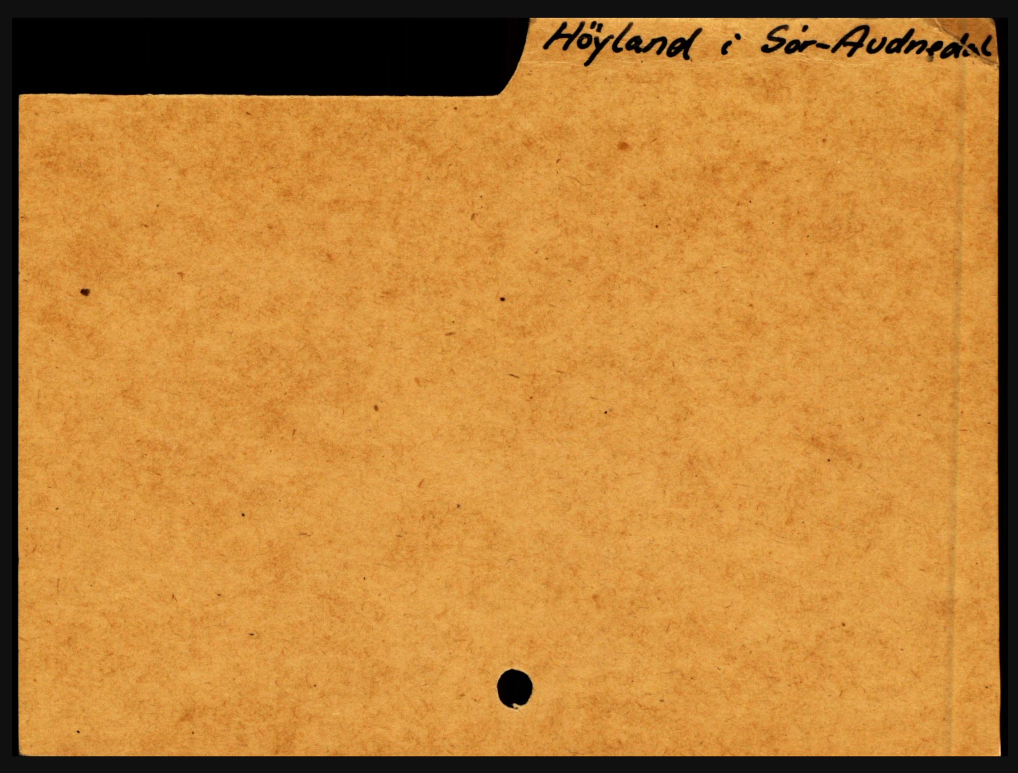 Lister sorenskriveri, AV/SAK-1221-0003/H, s. 17891