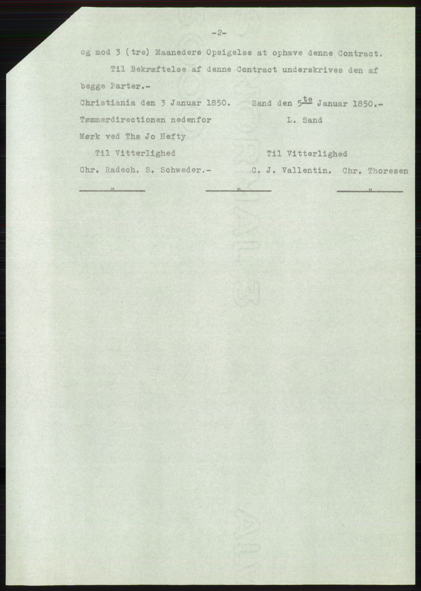 Statsarkivet i Oslo, SAO/A-10621/Z/Zd/L0022: Avskrifter, j.nr 906-2135/1965, 1965, s. 203