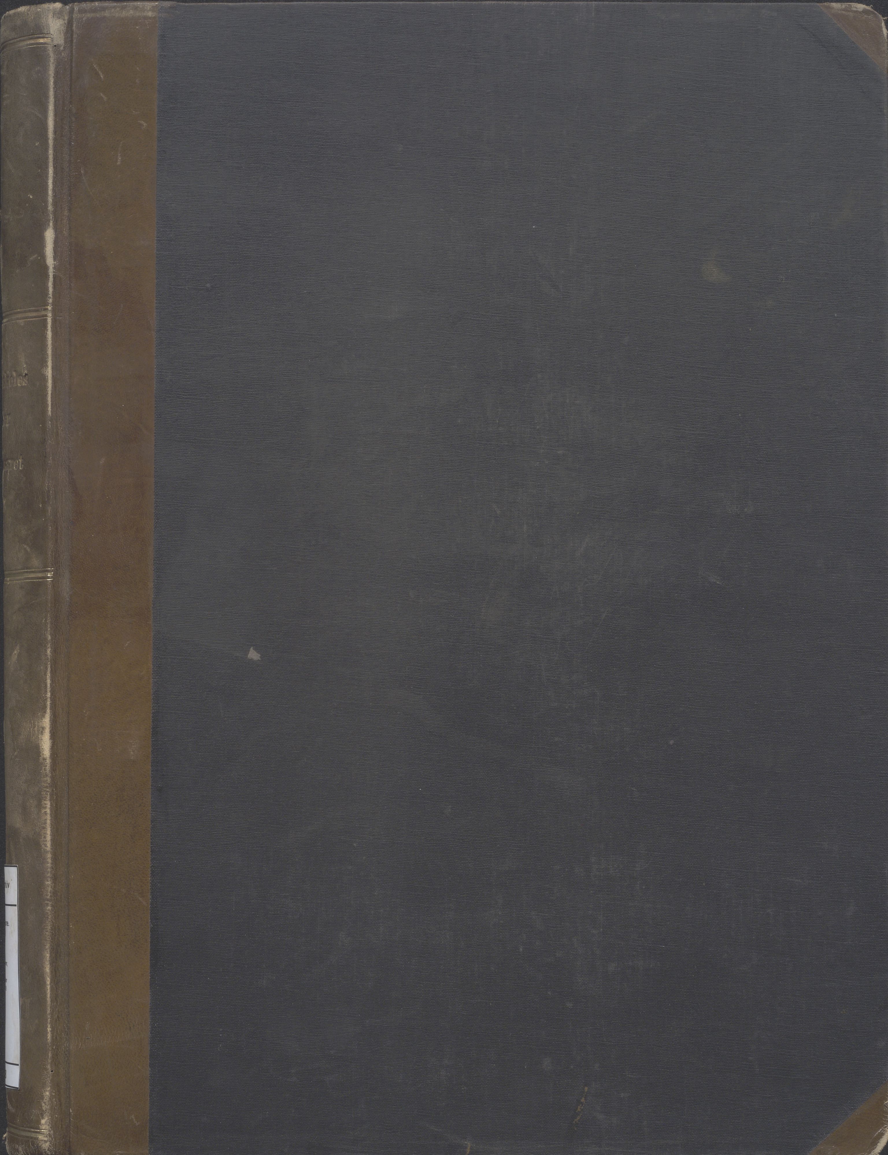 Stavanger kommune. Våland skole, BYST/A-0266/G/Ga/L0008: Dagbok, 1917-1918