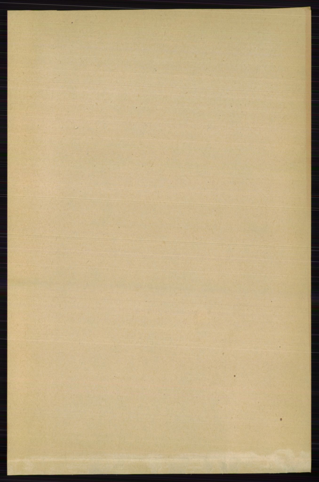 RA, Folketelling 1891 for 0438 Lille Elvedalen herred, 1891, s. 2268
