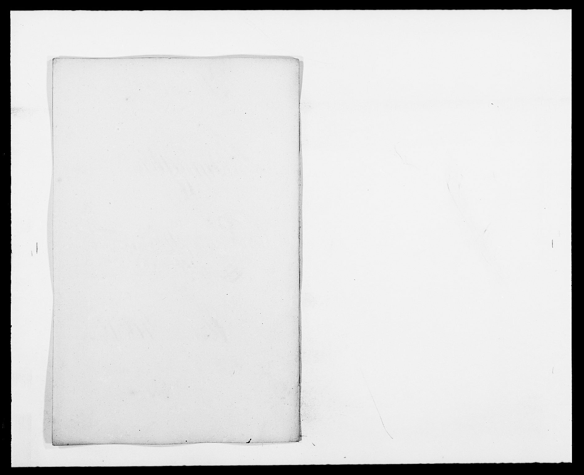 Rentekammeret inntil 1814, Reviderte regnskaper, Fogderegnskap, AV/RA-EA-4092/R33/L1970: Fogderegnskap Larvik grevskap, 1675-1687, s. 246