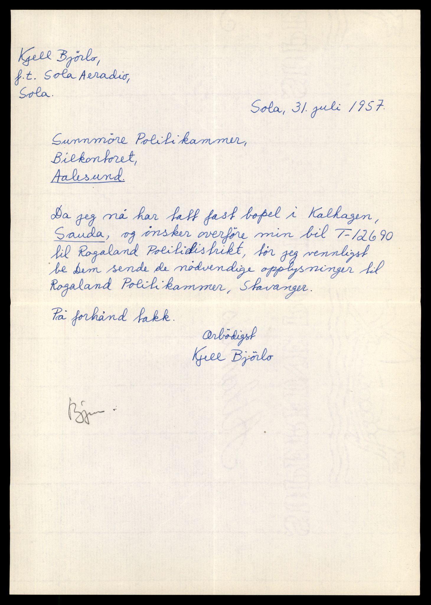 Møre og Romsdal vegkontor - Ålesund trafikkstasjon, AV/SAT-A-4099/F/Fe/L0035: Registreringskort for kjøretøy T 12653 - T 12829, 1927-1998, s. 683