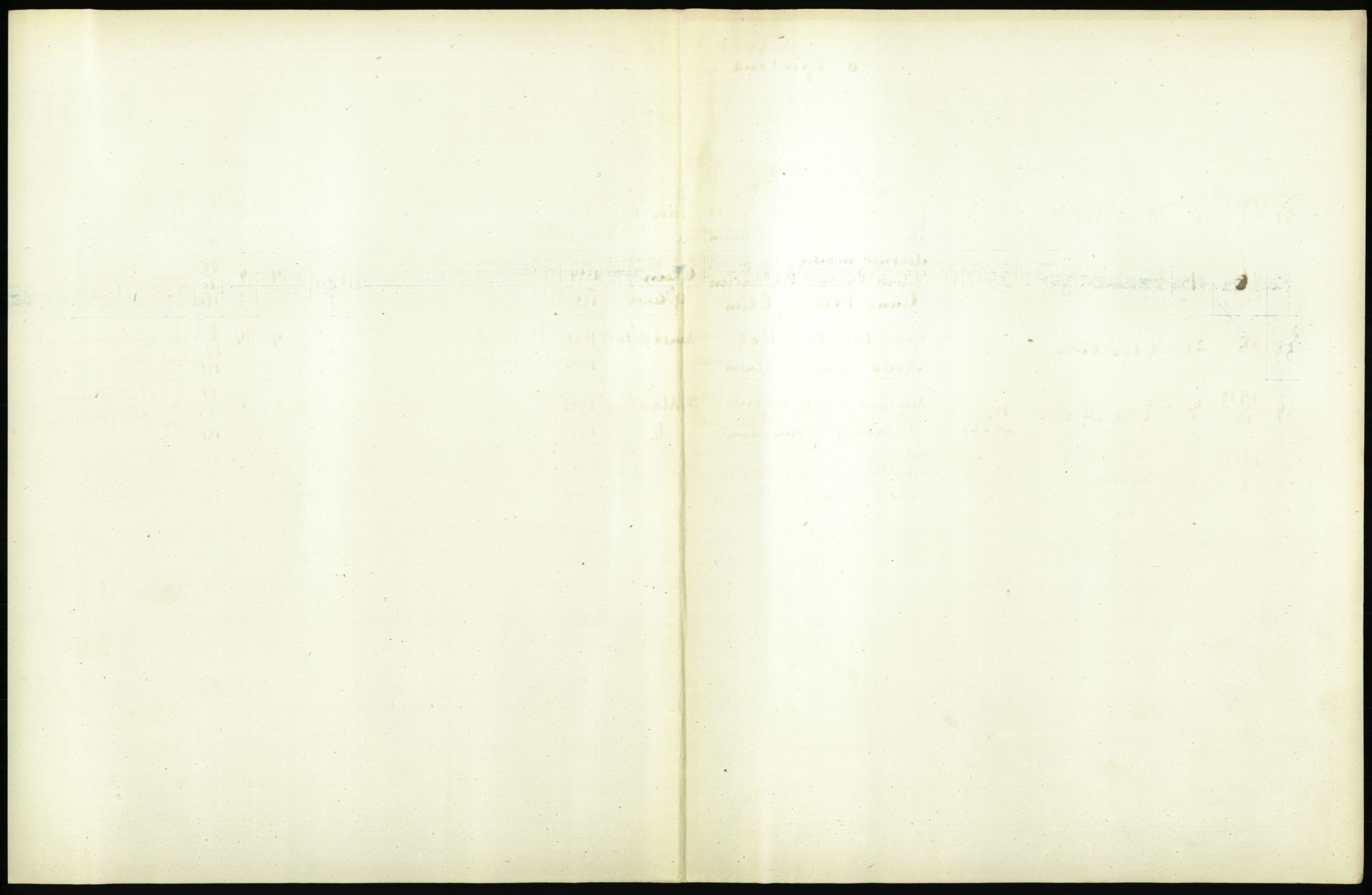 Statistisk sentralbyrå, Sosiodemografiske emner, Befolkning, AV/RA-S-2228/D/Df/Dfb/Dfbj/L0008: Kristiania: Levendefødte menn og kvinner., 1920, s. 163