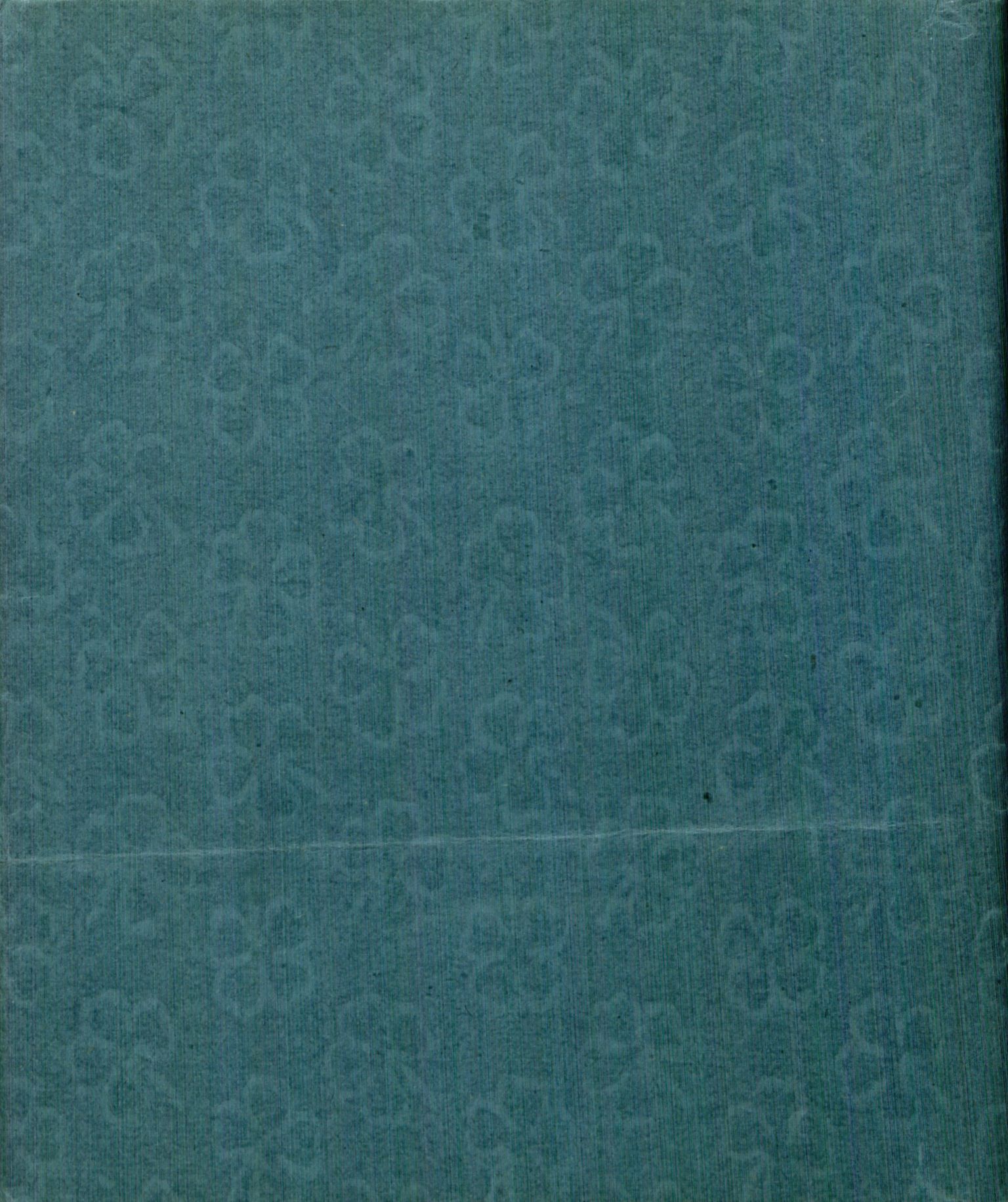 Rikard Berge, TEMU/TGM-A-1003/F/L0007/0008: 251-299 / 258 Bø. Samlet af H. N. Tvedten, 1894