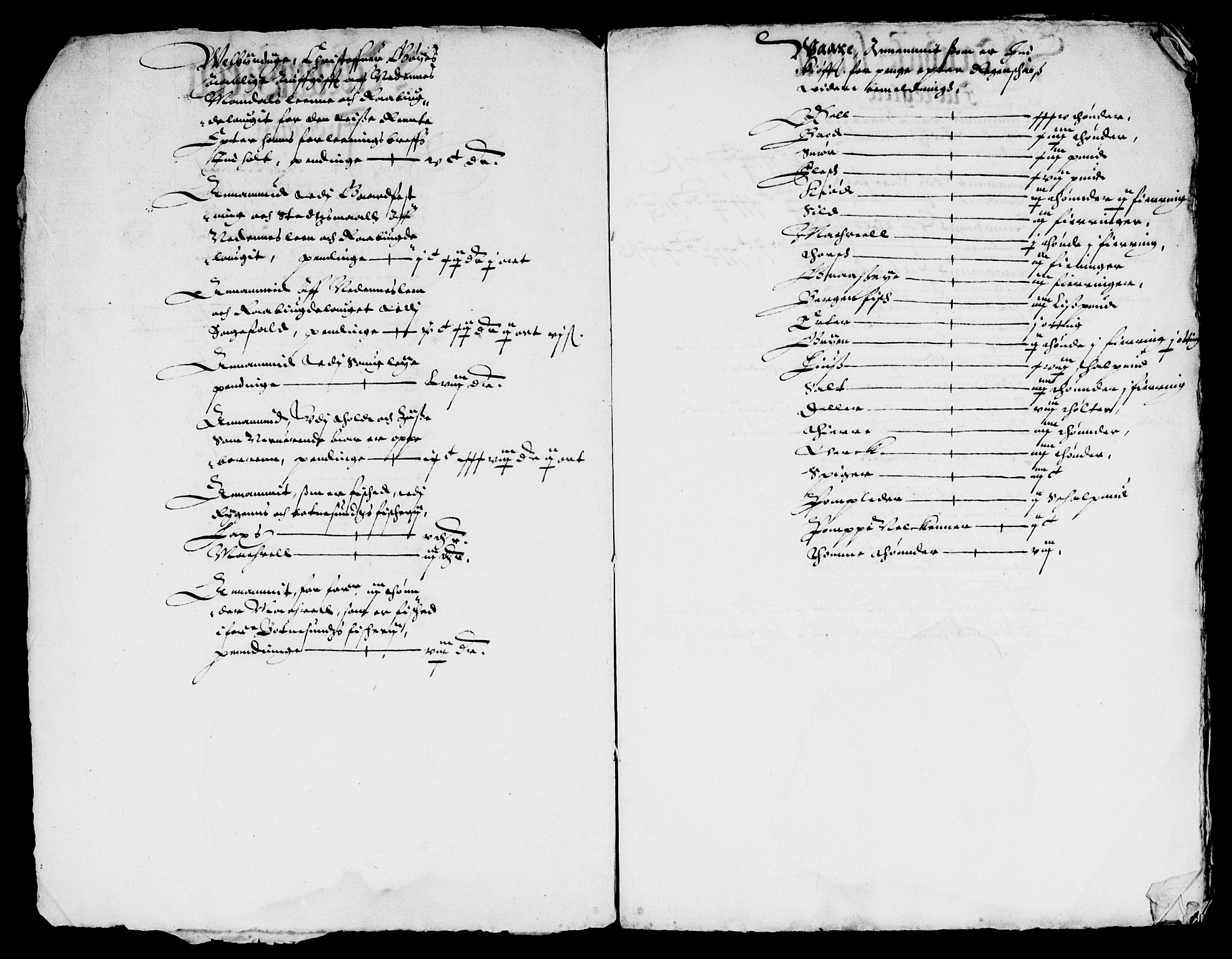 Rentekammeret inntil 1814, Reviderte regnskaper, Lensregnskaper, AV/RA-EA-5023/R/Rb/Rbq/L0012: Nedenes len. Mandals len. Råbyggelag., 1619-1621