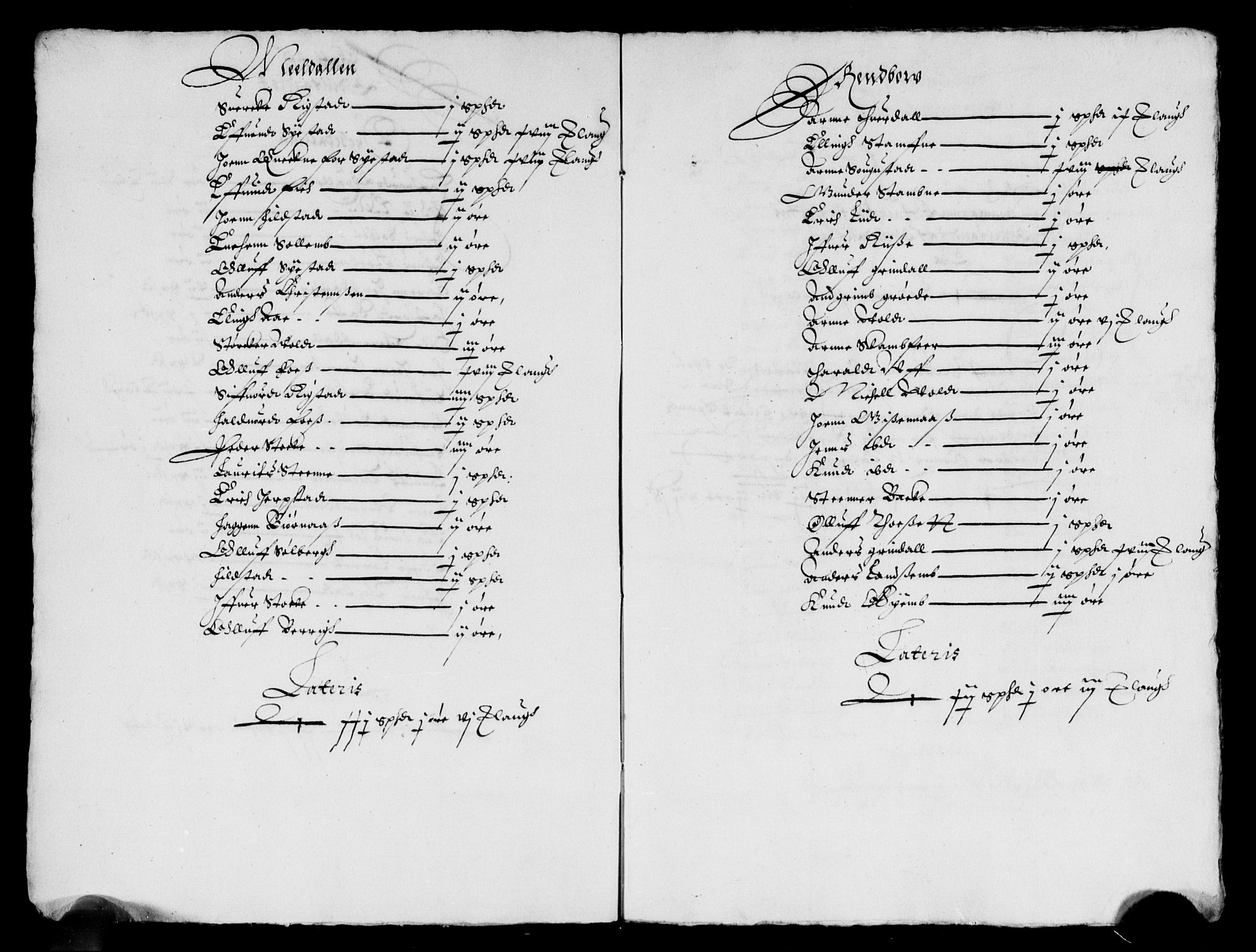 Rentekammeret inntil 1814, Reviderte regnskaper, Lensregnskaper, AV/RA-EA-5023/R/Rb/Rbw/L0037: Trondheim len, 1628-1629