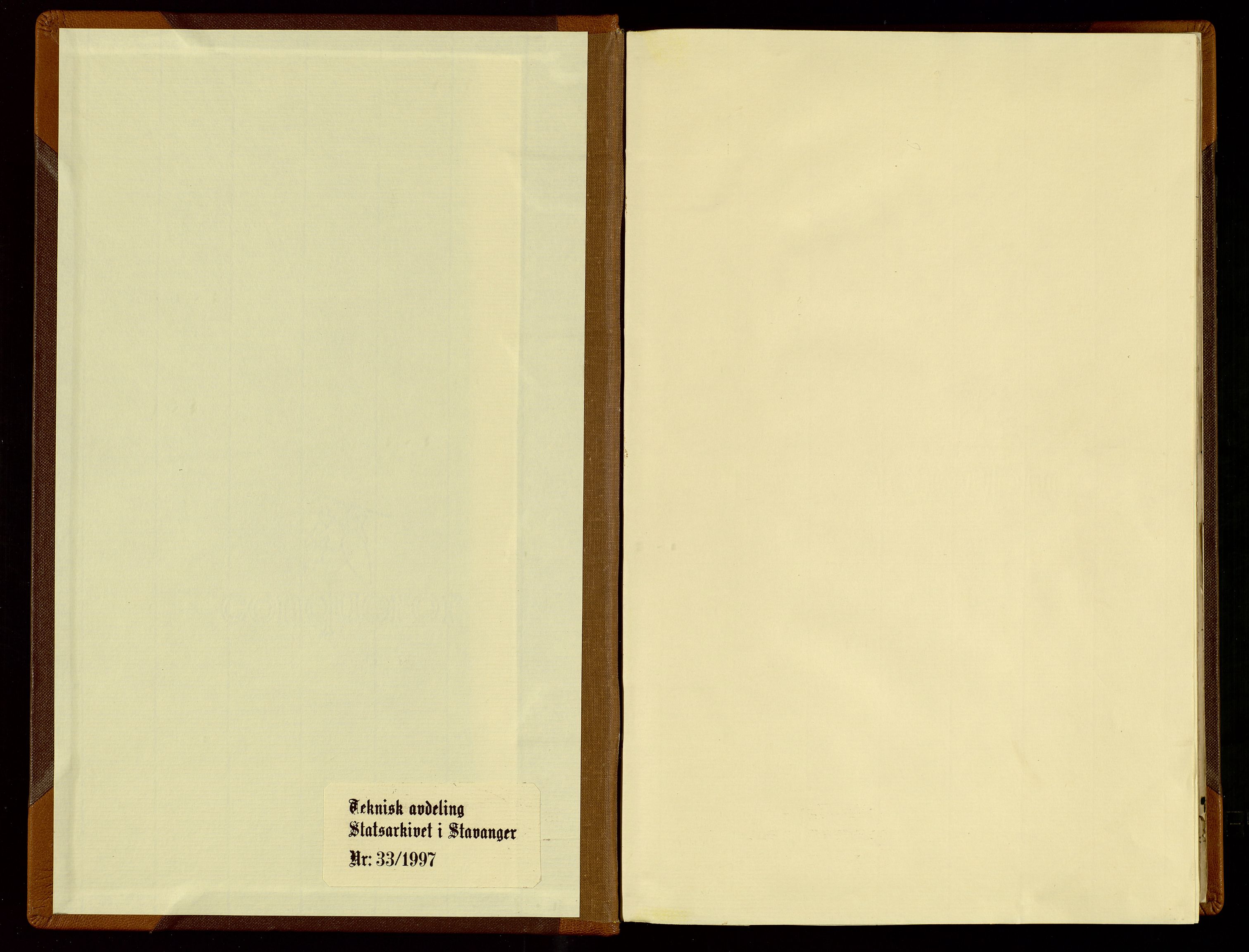 Eigersund lensmannskontor, AV/SAST-A-100171/Goa/L0004: "Brandtakst-Protokol", 1893-1920