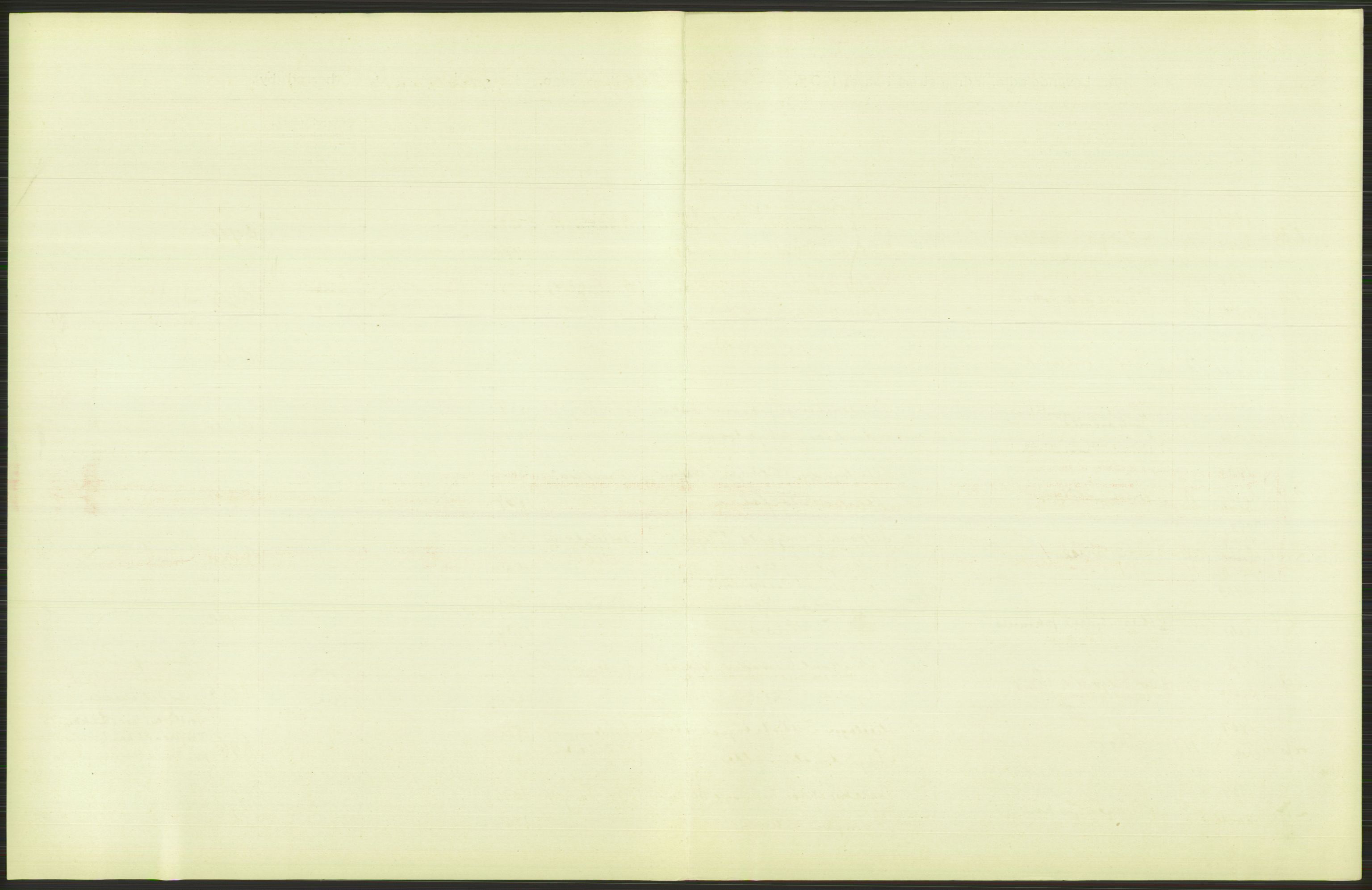 Statistisk sentralbyrå, Sosiodemografiske emner, Befolkning, AV/RA-S-2228/D/Df/Dfa/Dfag/L0007: Kristiania: Levendefødte menn og kvinner., 1909, s. 391