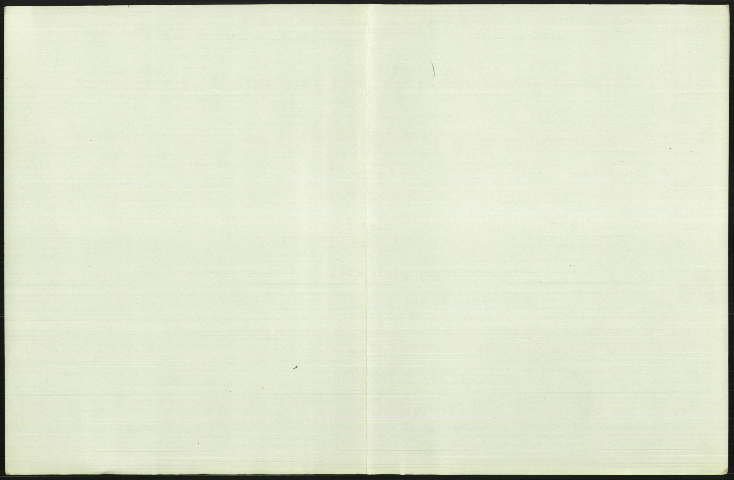 Statistisk sentralbyrå, Sosiodemografiske emner, Befolkning, AV/RA-S-2228/D/Df/Dfb/Dfbg/L0010: Kristiania: Døde, 1917, s. 235