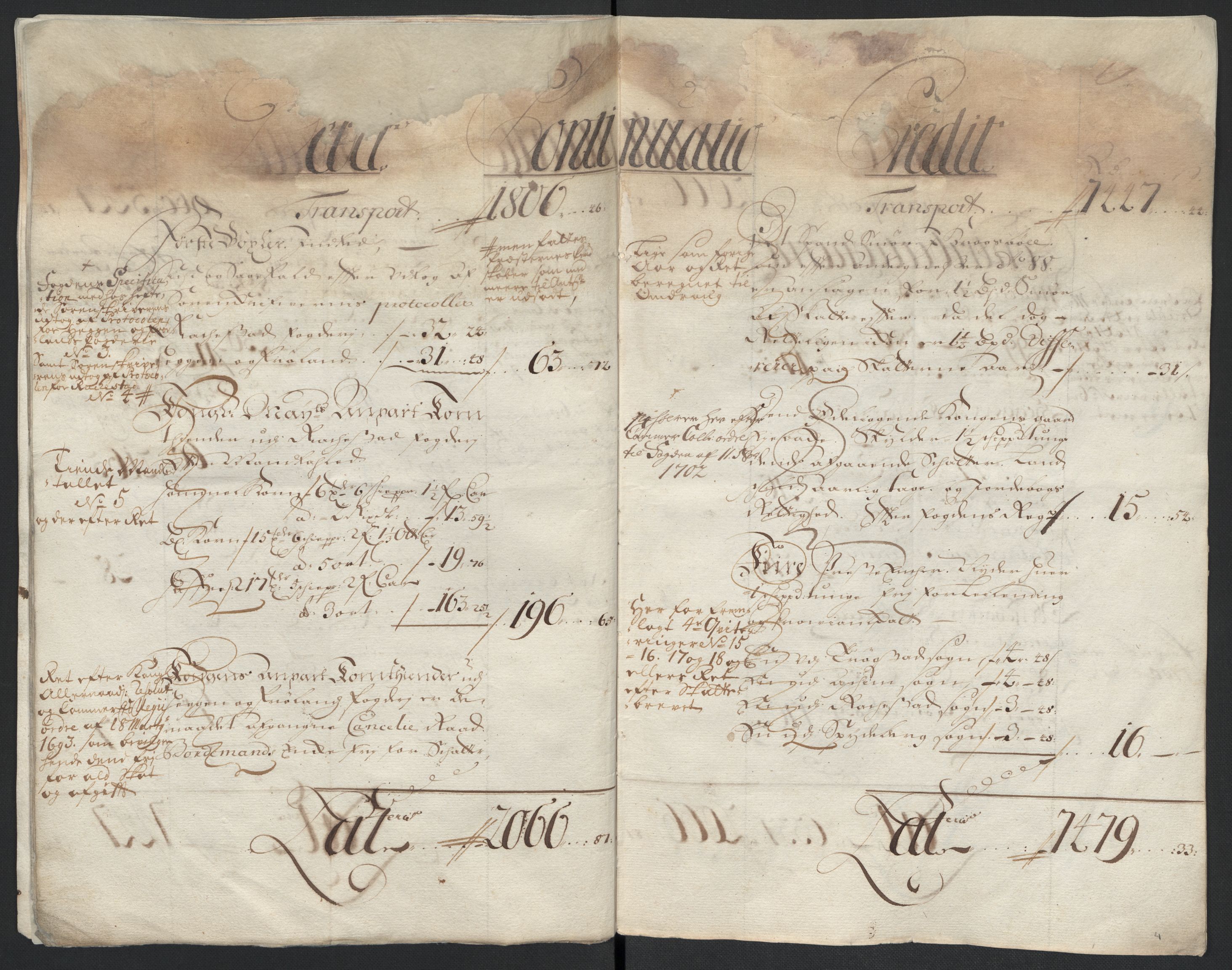 Rentekammeret inntil 1814, Reviderte regnskaper, Fogderegnskap, AV/RA-EA-4092/R07/L0290: Fogderegnskap Rakkestad, Heggen og Frøland, 1700, s. 17