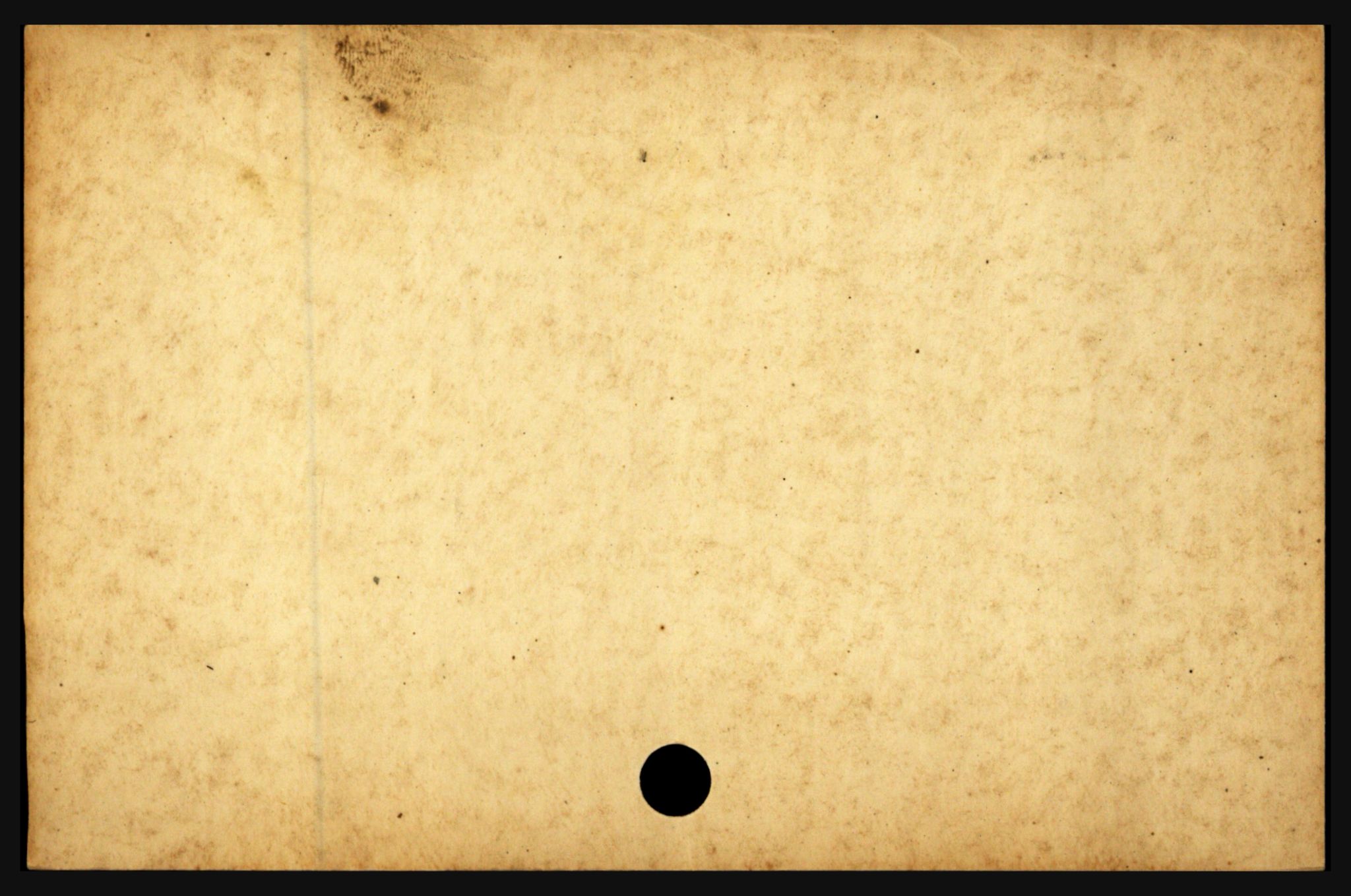 Nedenes sorenskriveri før 1824, AV/SAK-1221-0007/H, s. 14728