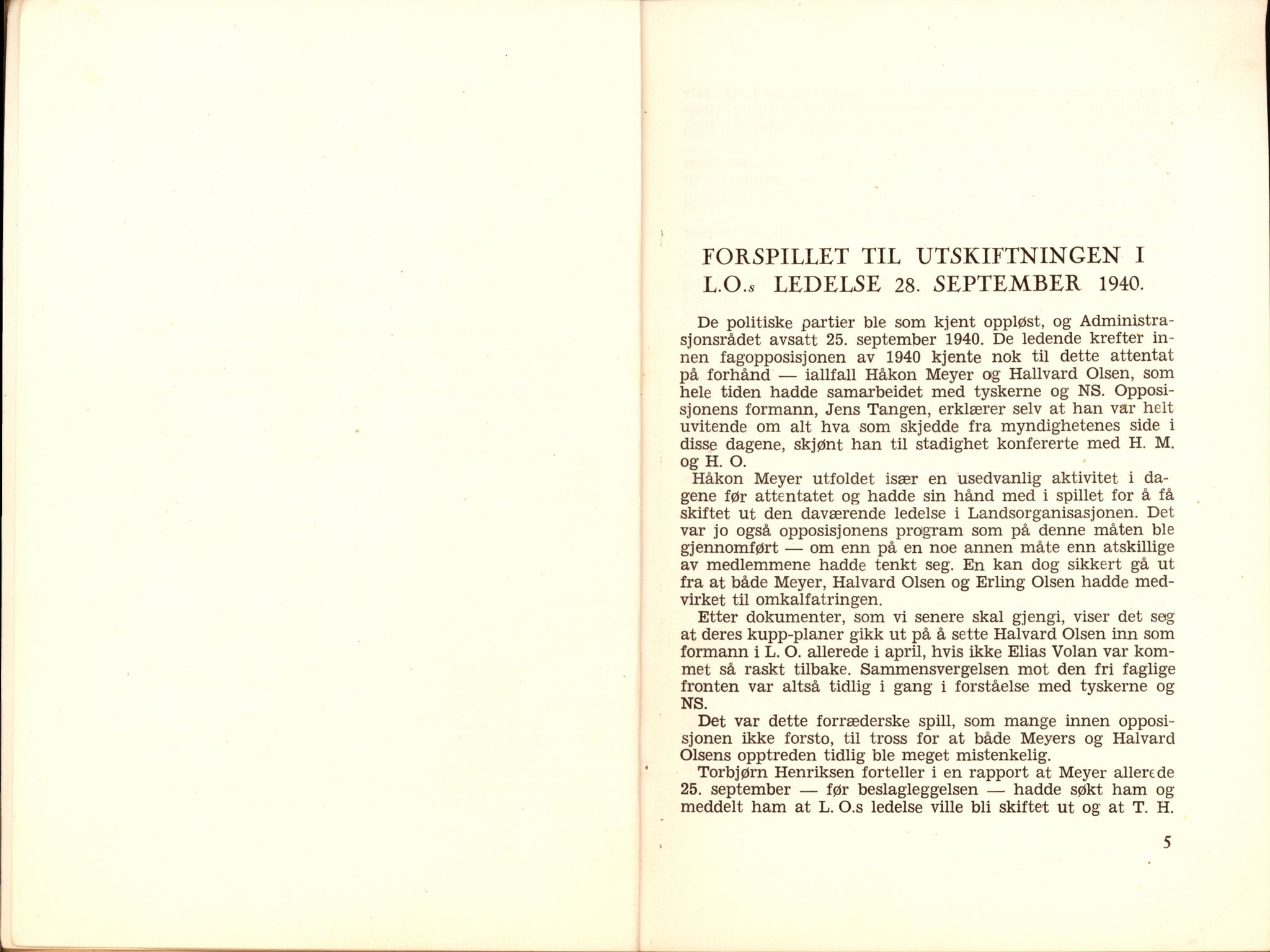 Landssvikarkivet, Oslo politikammer, AV/RA-S-3138-01/D/Da/L1026/0002: Dommer, dnr. 4168 - 4170 / Dnr. 4169, 1945-1948, s. 137