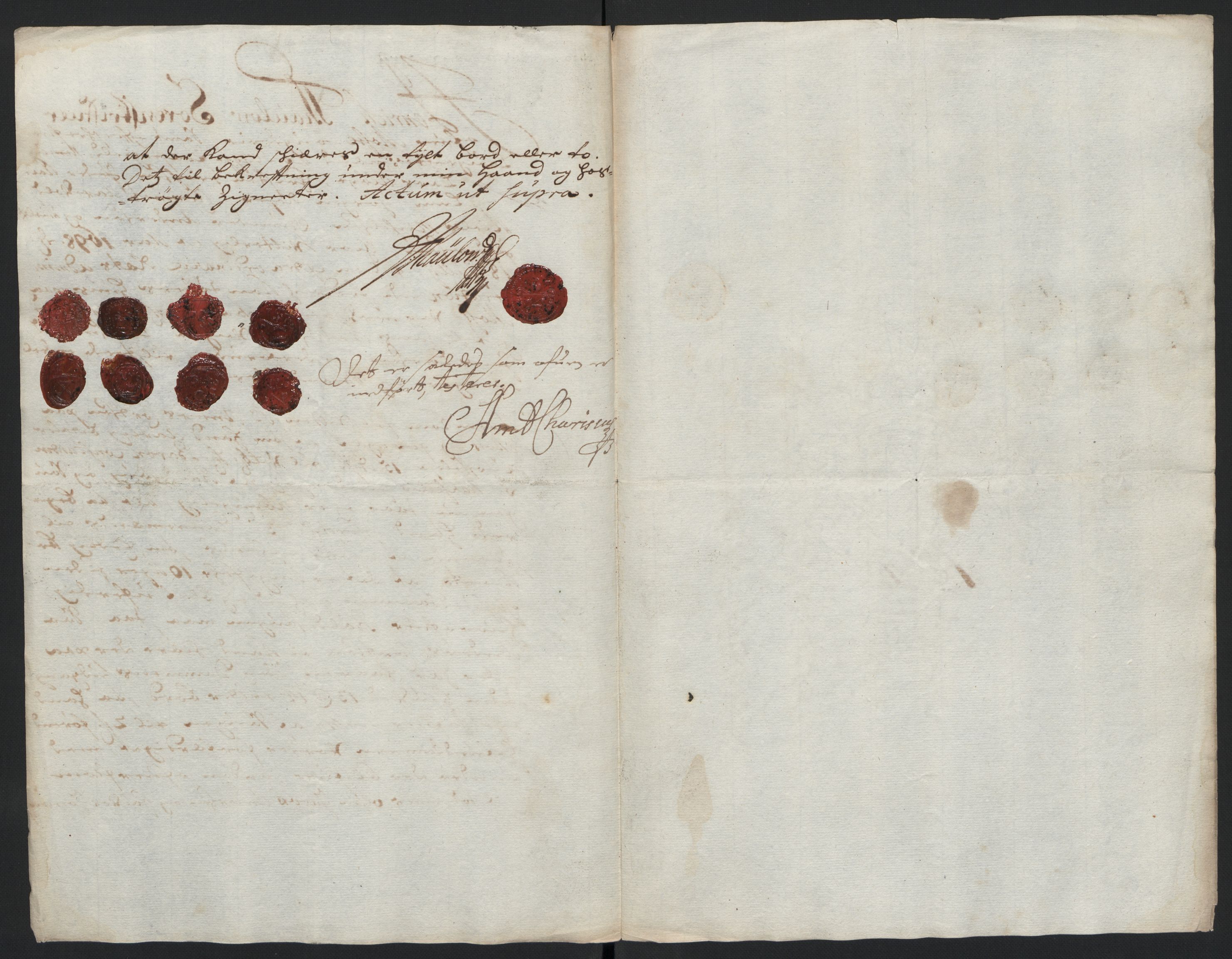 Rentekammeret inntil 1814, Reviderte regnskaper, Fogderegnskap, AV/RA-EA-4092/R04/L0127: Fogderegnskap Moss, Onsøy, Tune, Veme og Åbygge, 1698, s. 59