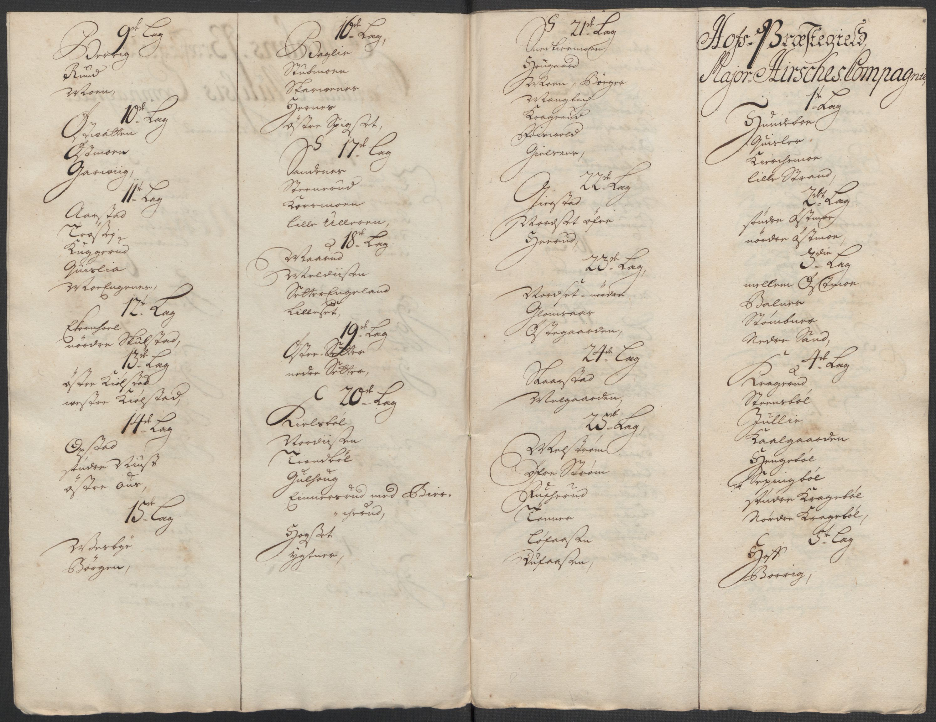 Rentekammeret inntil 1814, Reviderte regnskaper, Fogderegnskap, RA/EA-4092/R13/L0849: Fogderegnskap Solør, Odal og Østerdal, 1712, s. 139