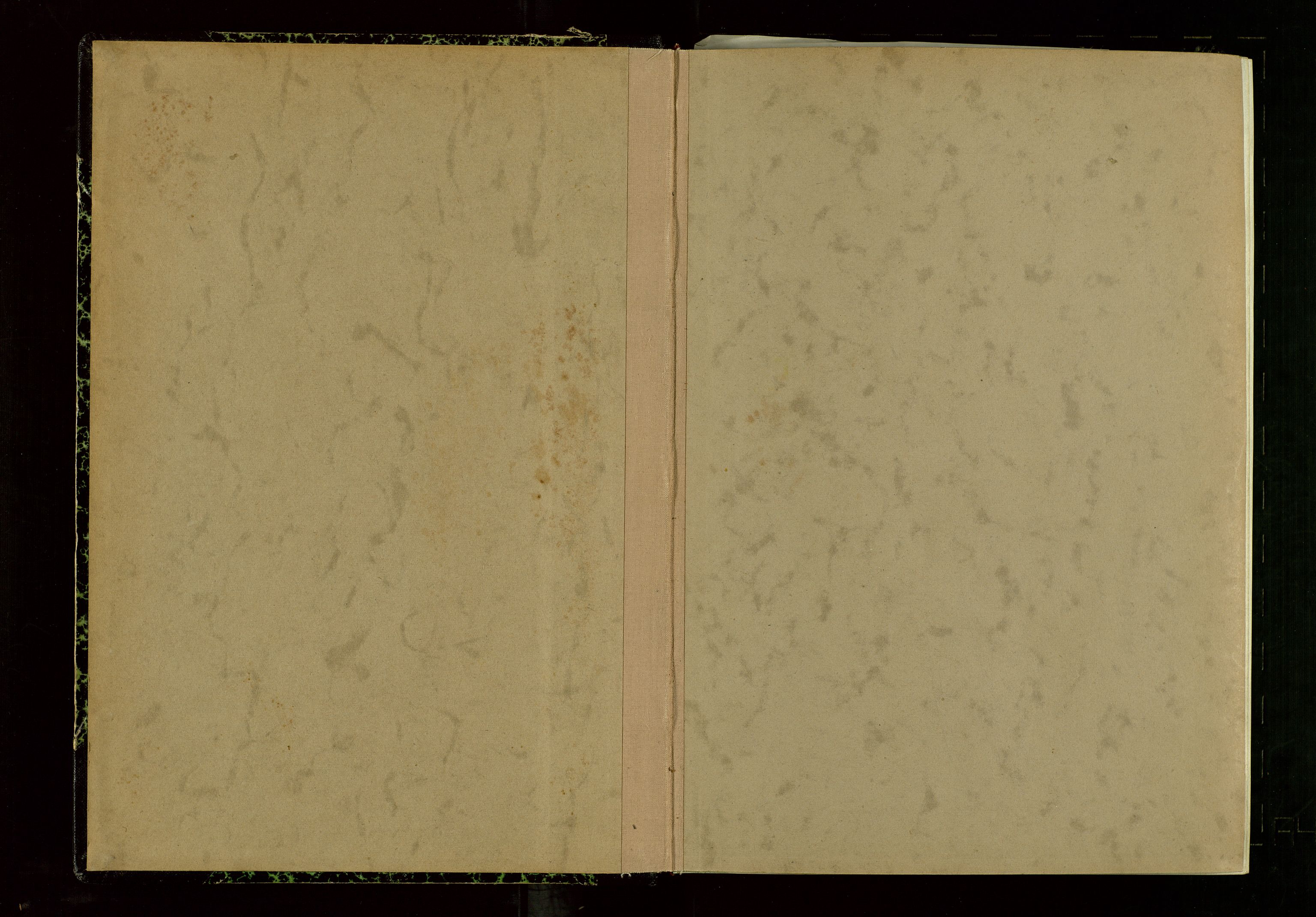 Årdal lensmannskontor, AV/SAST-A-100453/Gob/L0002: "Brandtaxationsprotokol", 1950-1955
