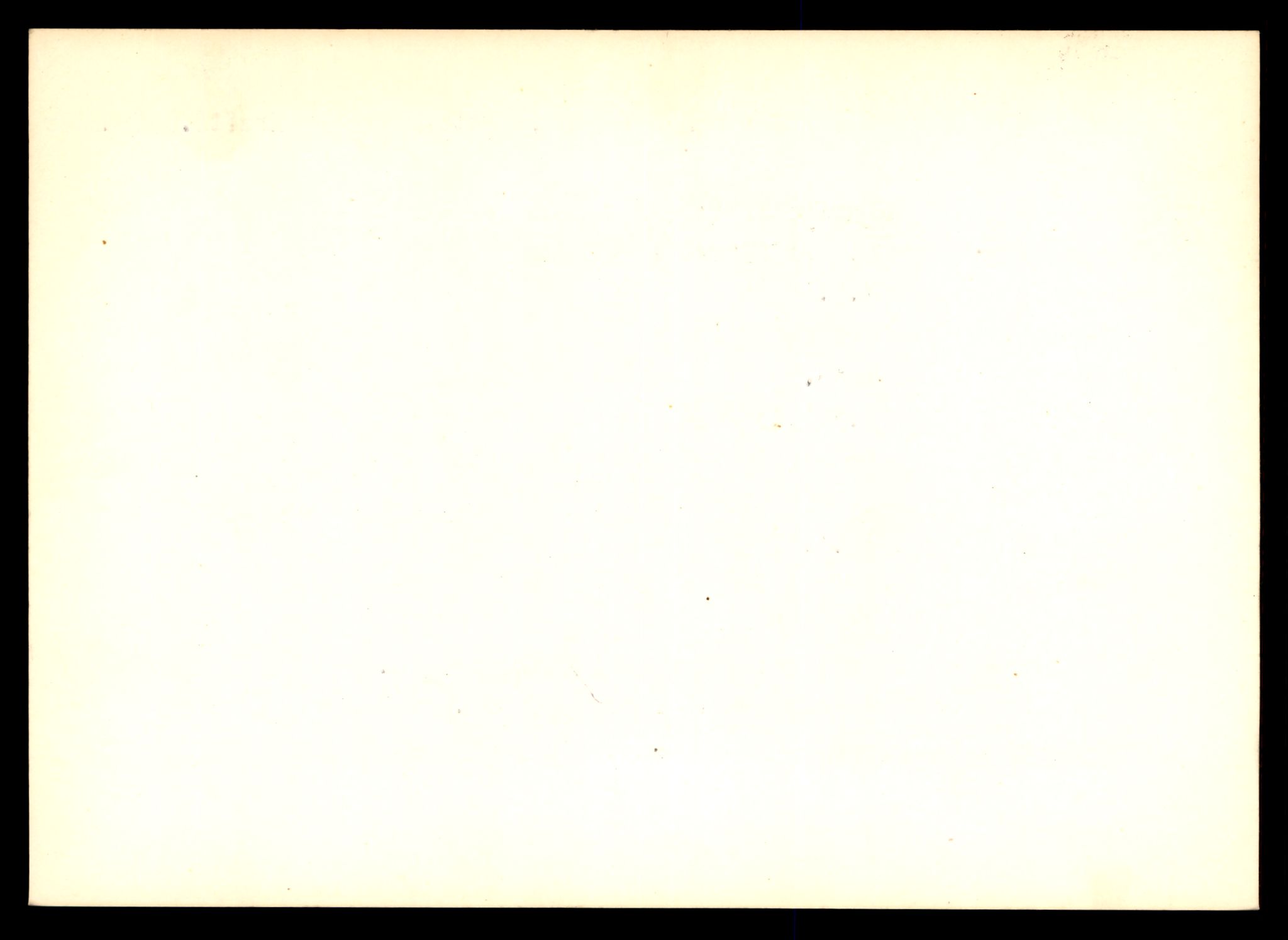 Distriktskontoret for krigsgraver, SAT/A-5030/E/L0003: Kasett/kartotek over tysk Krigskirkegård Stavne, 1945, s. 214