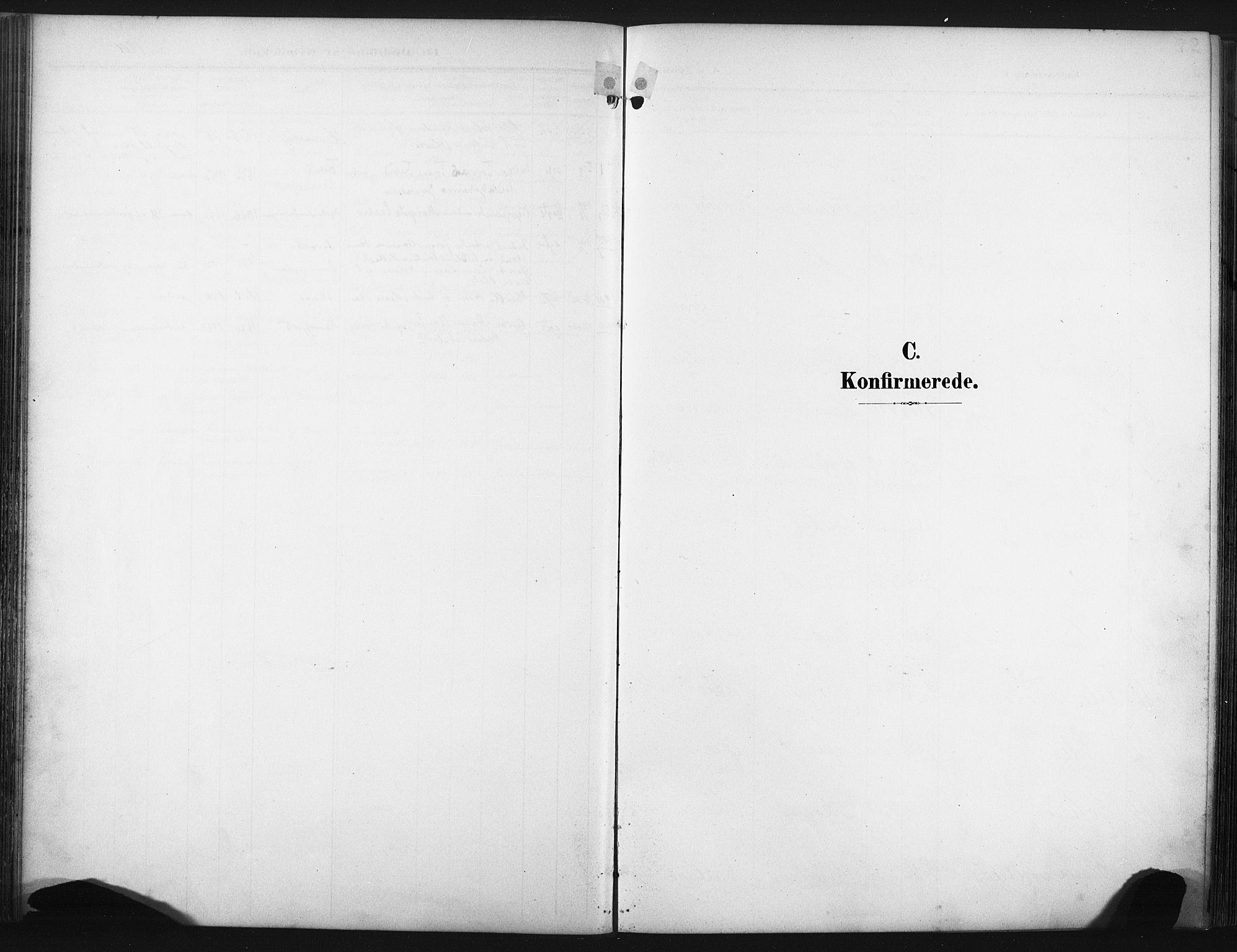 Hjelmeland sokneprestkontor, SAST/A-101843/02/A/L0002: Ministerialbok nr. A 17, 1901-1916