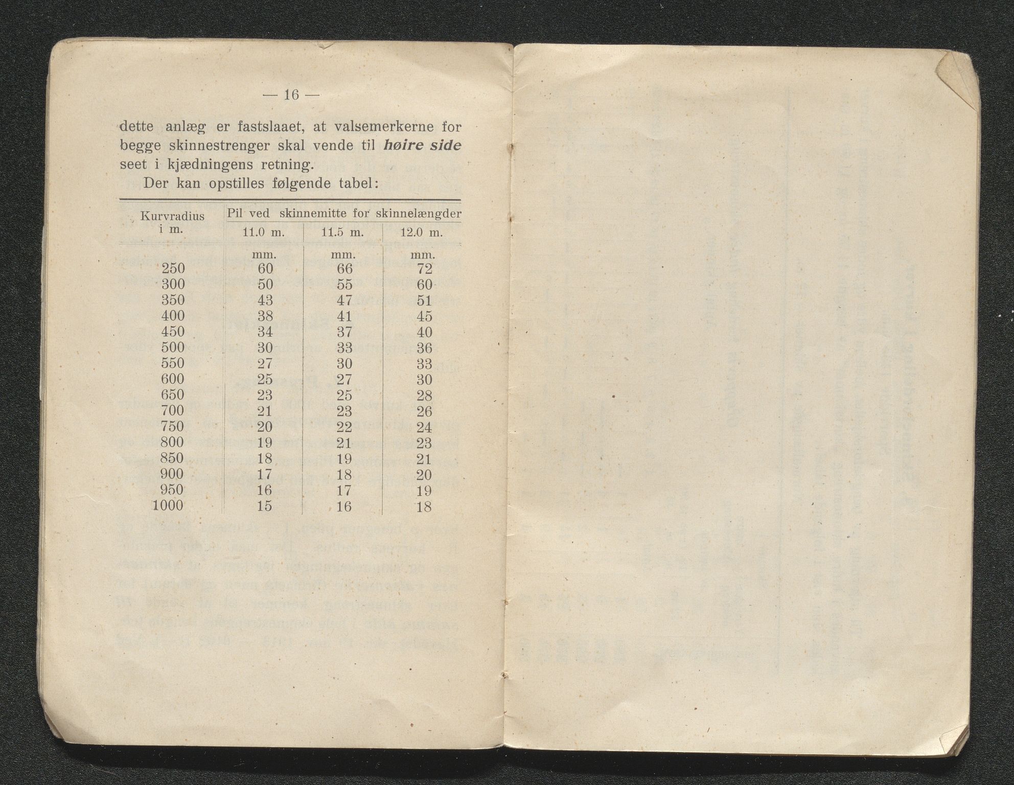 Norges Statsbaner Bibliotek (NSB), AV/SAKO-A-355/F/Fc/L0005/0002: Småtrykk 280 - 349 / Småtrykk 330 - 349, 1886-2006