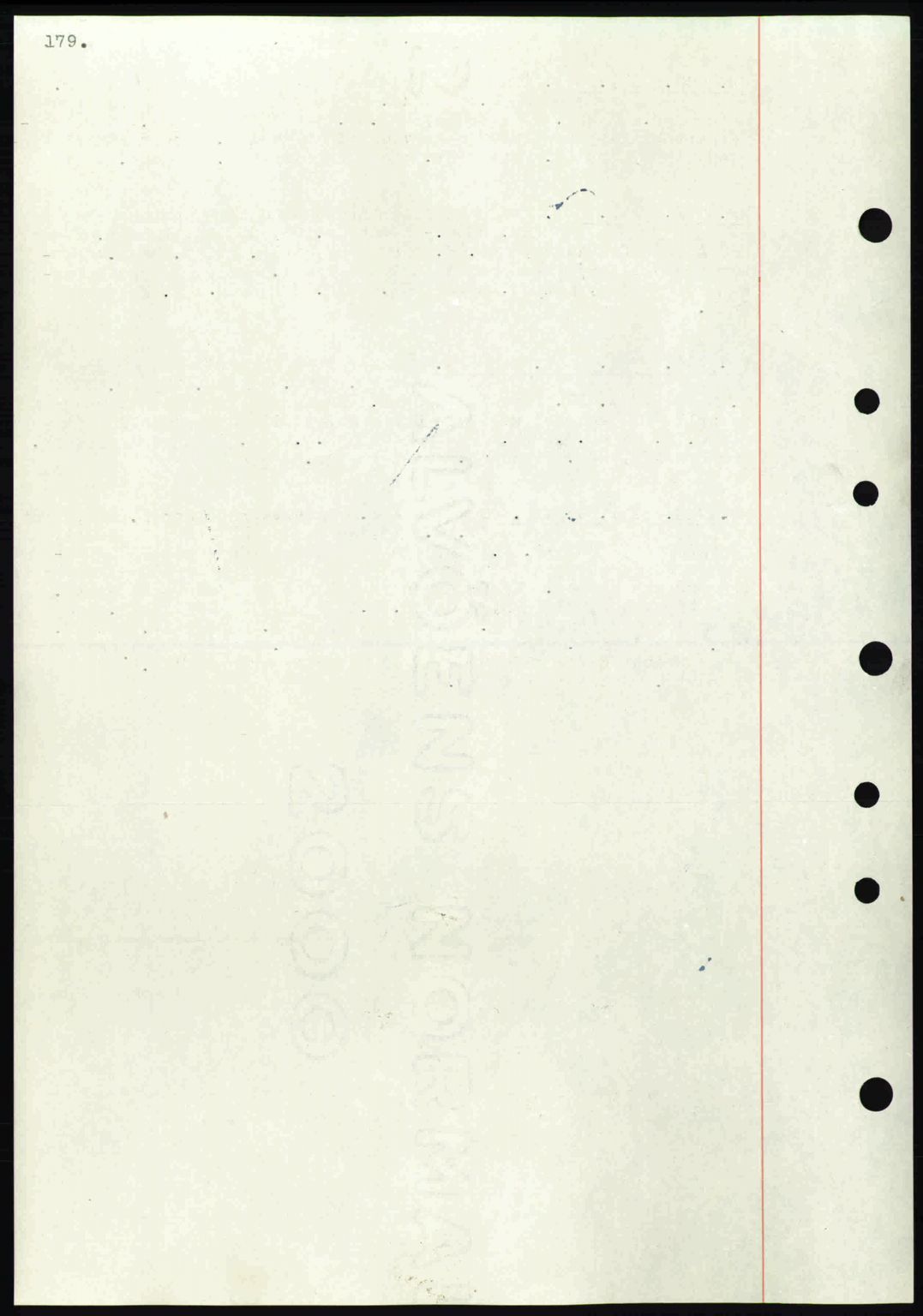 Eiker, Modum og Sigdal sorenskriveri, SAKO/A-123/G/Ga/Gab/L0035: Pantebok nr. A5, 1937-1937, Dagboknr: 743/1937