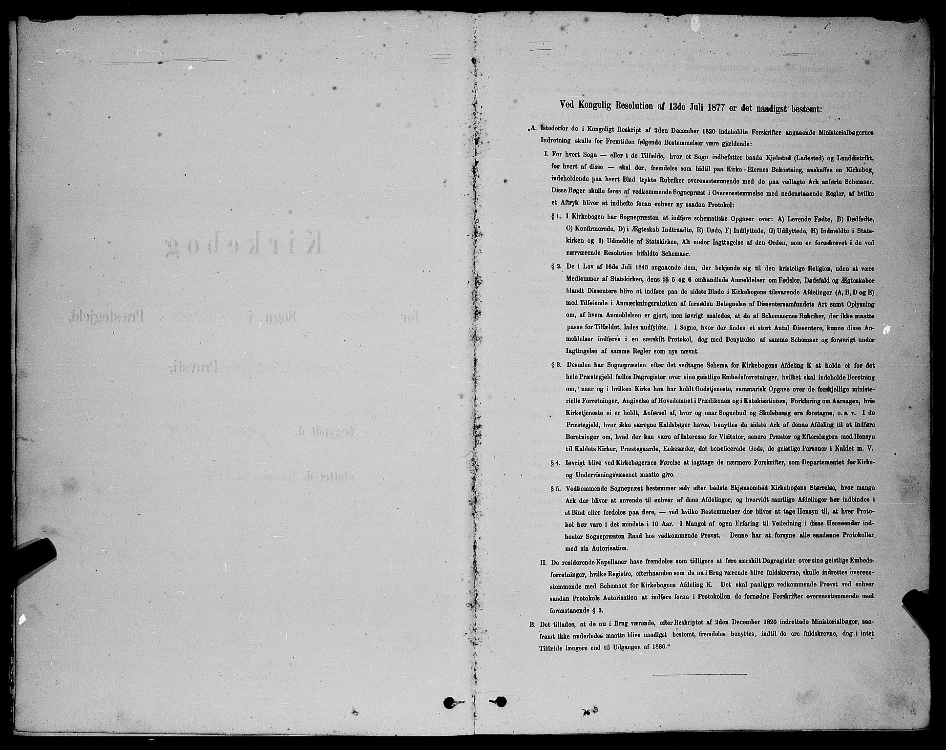 Ministerialprotokoller, klokkerbøker og fødselsregistre - Møre og Romsdal, AV/SAT-A-1454/524/L0365: Klokkerbok nr. 524C06, 1880-1899