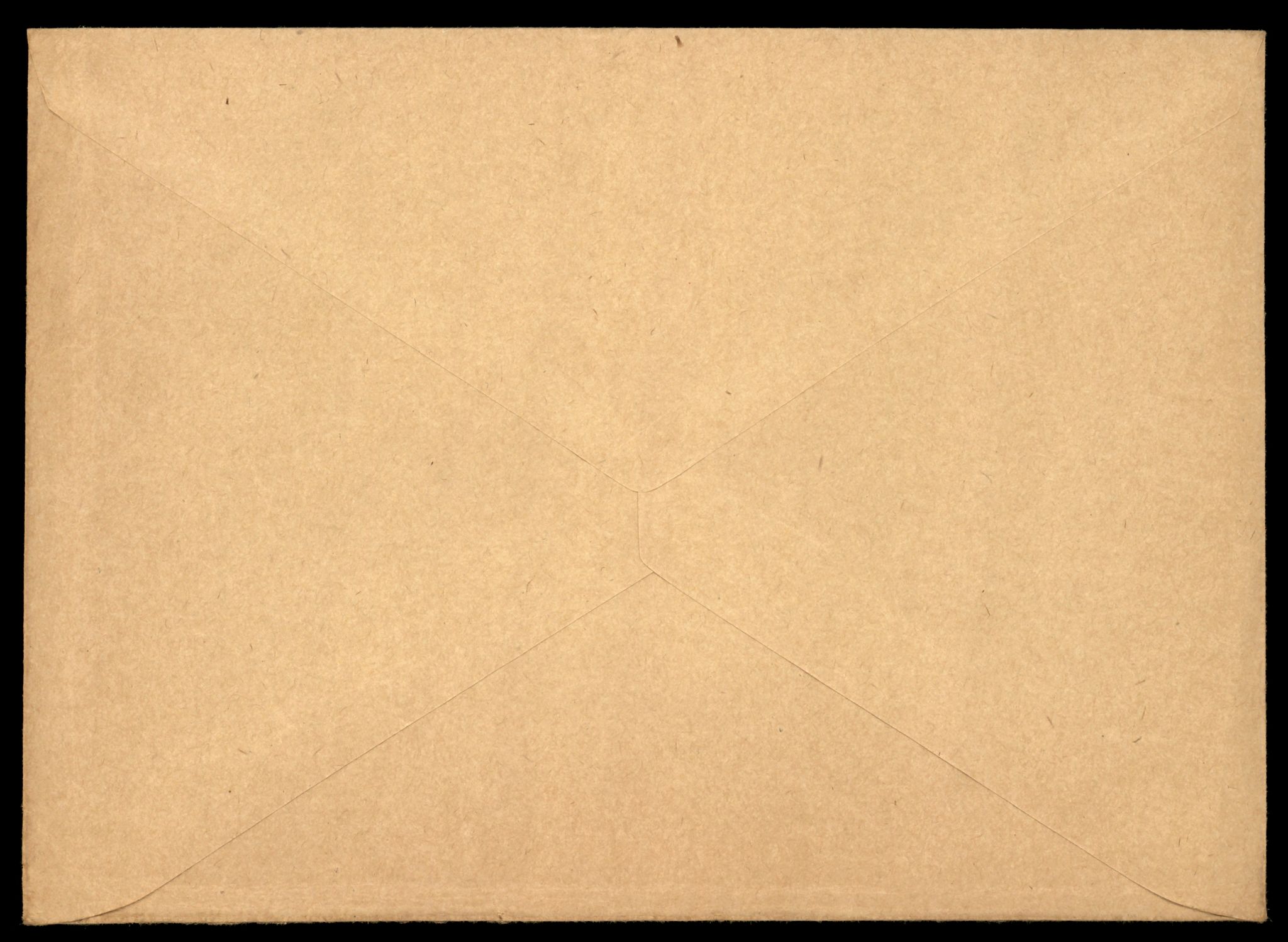 Møre og Romsdal vegkontor - Ålesund trafikkstasjon, AV/SAT-A-4099/F/Fe/L0033: Registreringskort for kjøretøy T 12151 - T 12474, 1927-1998, s. 1432