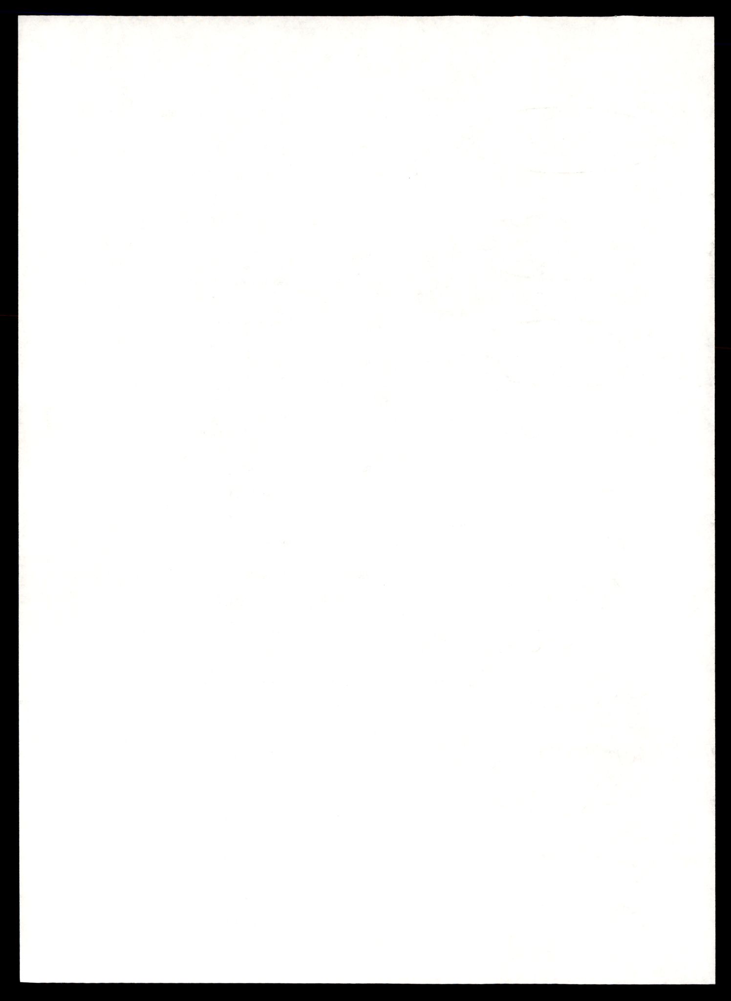Reindriftsforvaltningen Nordland, AV/SAT-A-5309/D/Dc/L0502/0007: Korrespondanse ordnet etter arkivnøkkel / Reinmerkeregister, 1990-2001, s. 550