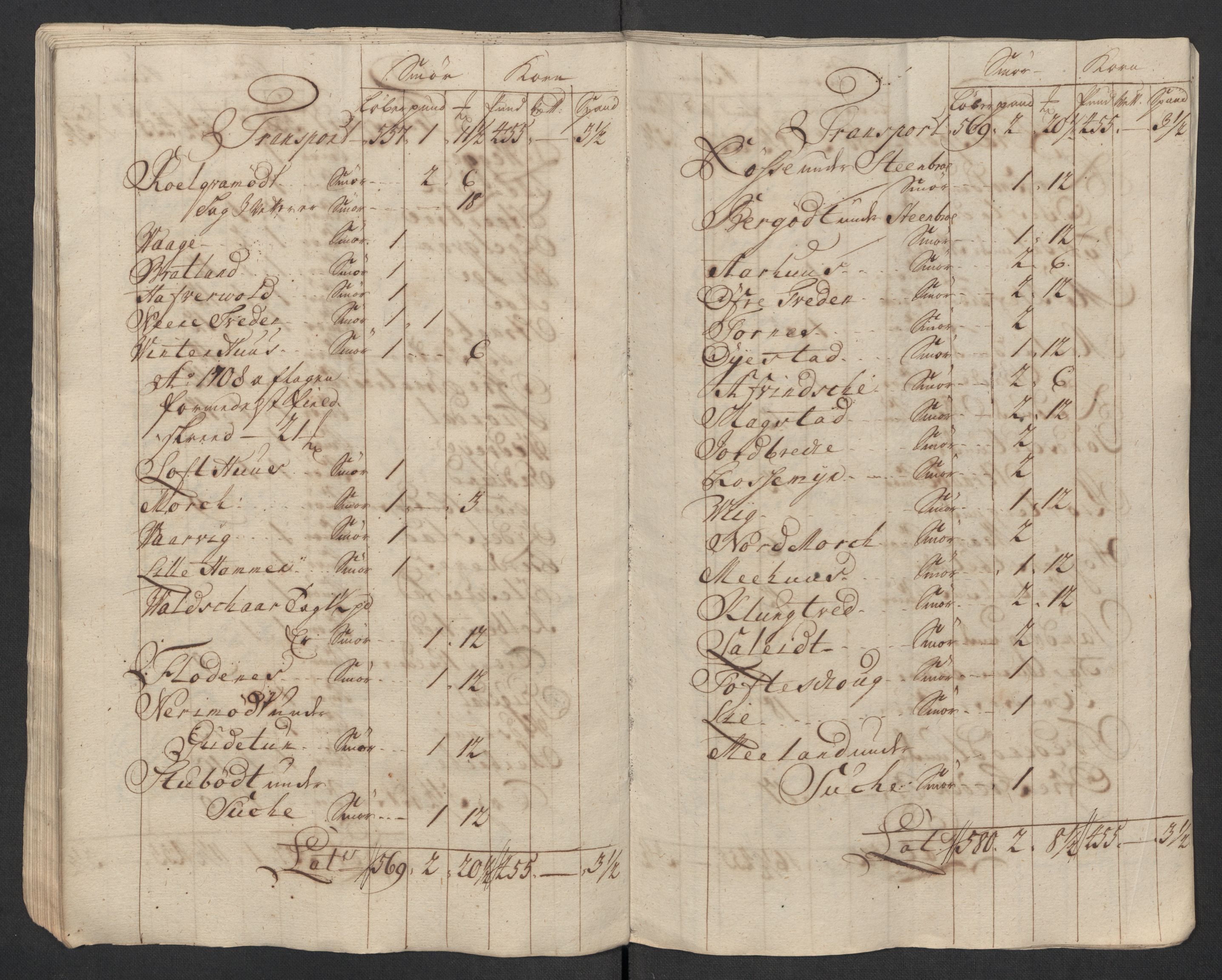 Rentekammeret inntil 1814, Reviderte regnskaper, Fogderegnskap, AV/RA-EA-4092/R47/L2867: Fogderegnskap Ryfylke, 1714, s. 49