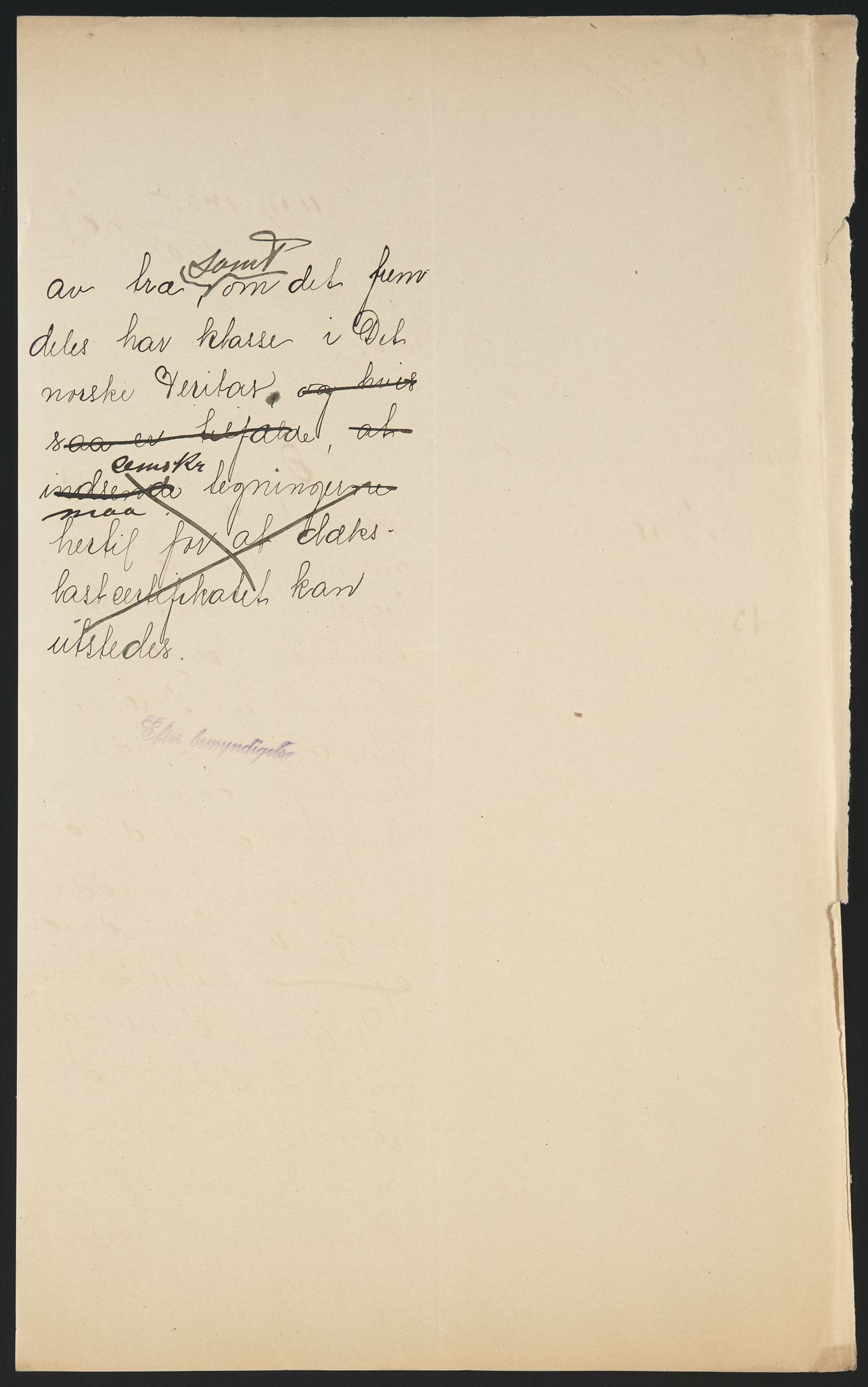 Sjøfartsdirektoratet med forløpere, skipsmapper slettede skip, AV/RA-S-4998/F/Fa/L0239: --, 1851-1931, s. 610
