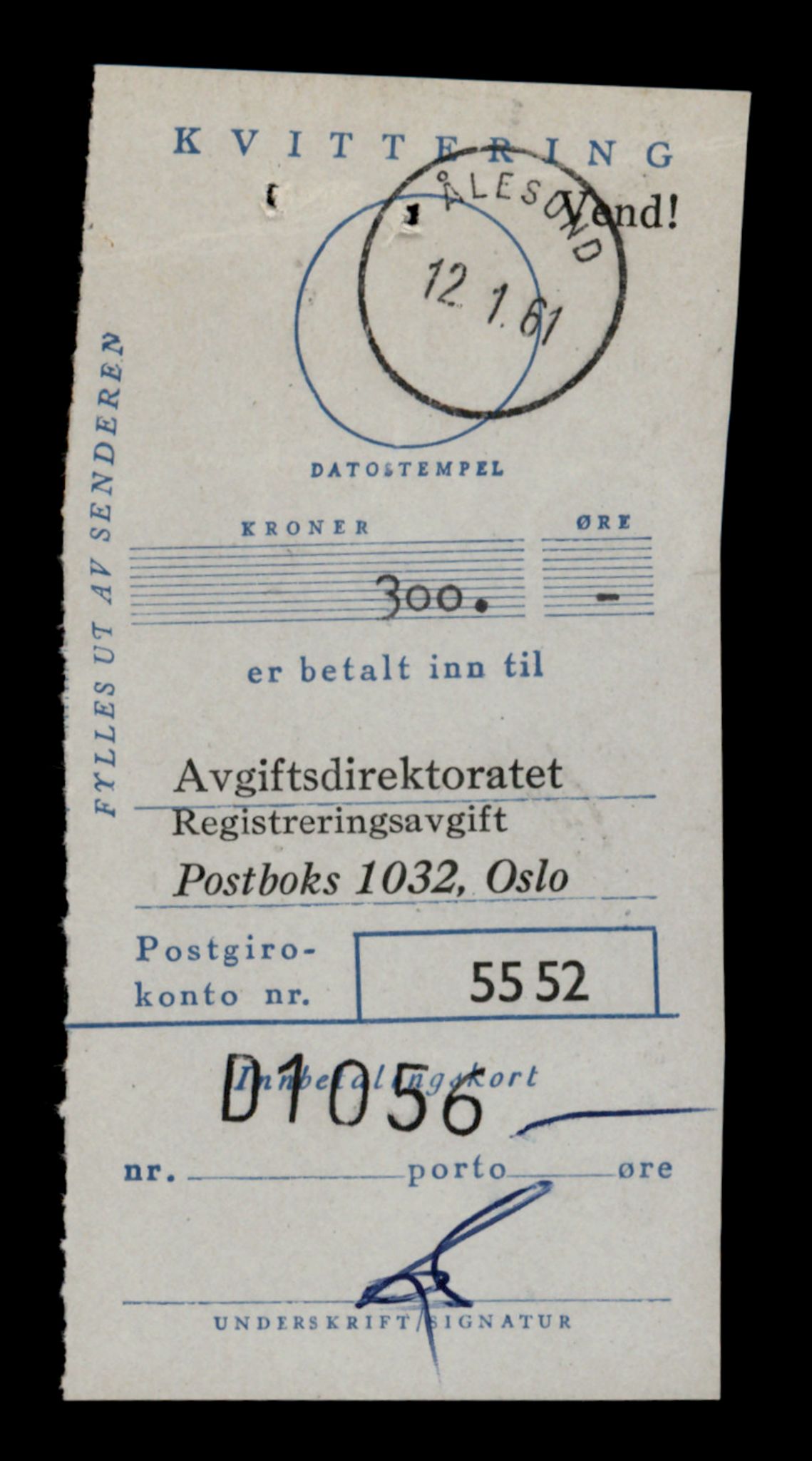 Møre og Romsdal vegkontor - Ålesund trafikkstasjon, AV/SAT-A-4099/F/Fe/L0048: Registreringskort for kjøretøy T 14721 - T 14863, 1927-1998, s. 1777