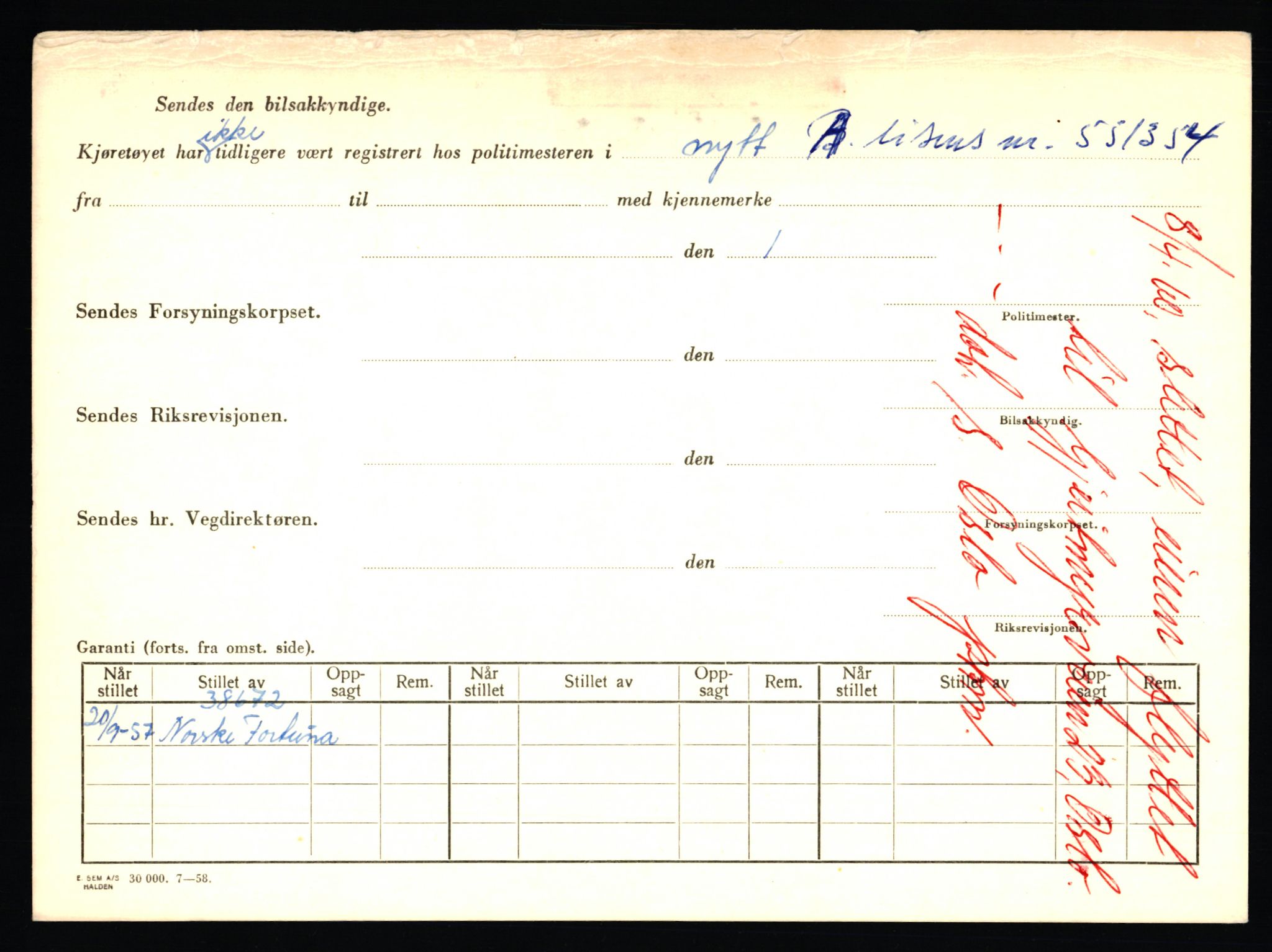 Stavanger trafikkstasjon, AV/SAST-A-101942/0/F/L0054: L-54200 - L-55699, 1930-1971, s. 2546